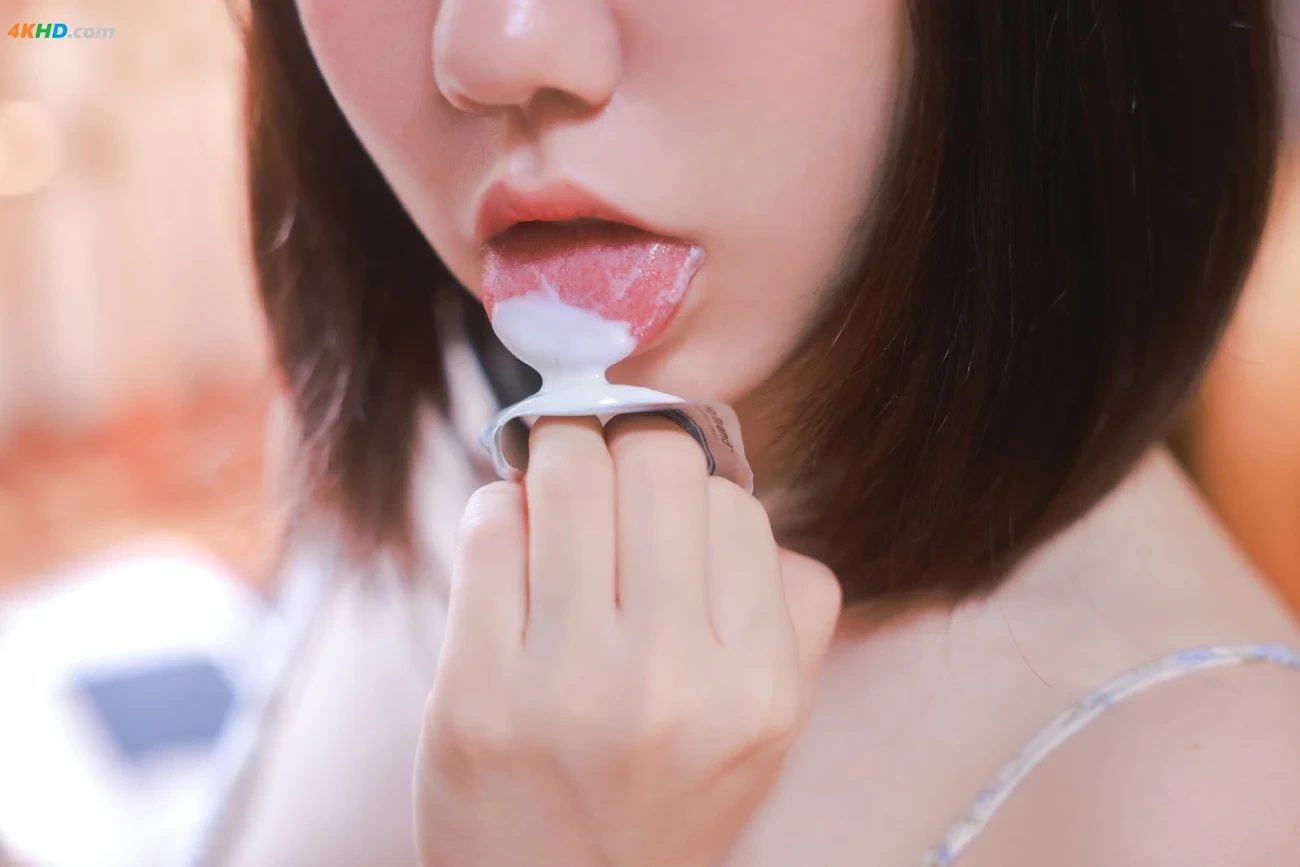 [SWEETBOX] Yeri - The end of summer - part 01 — photo 135