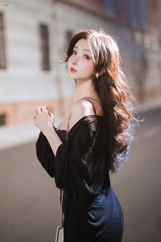 riokoLiangLiangZi - MeiYanXiaoMa