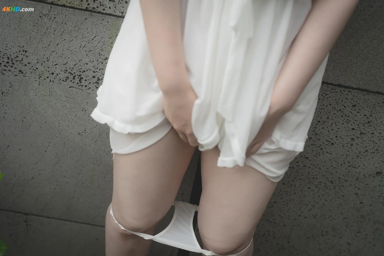 Heejae - Terrace — photo 40