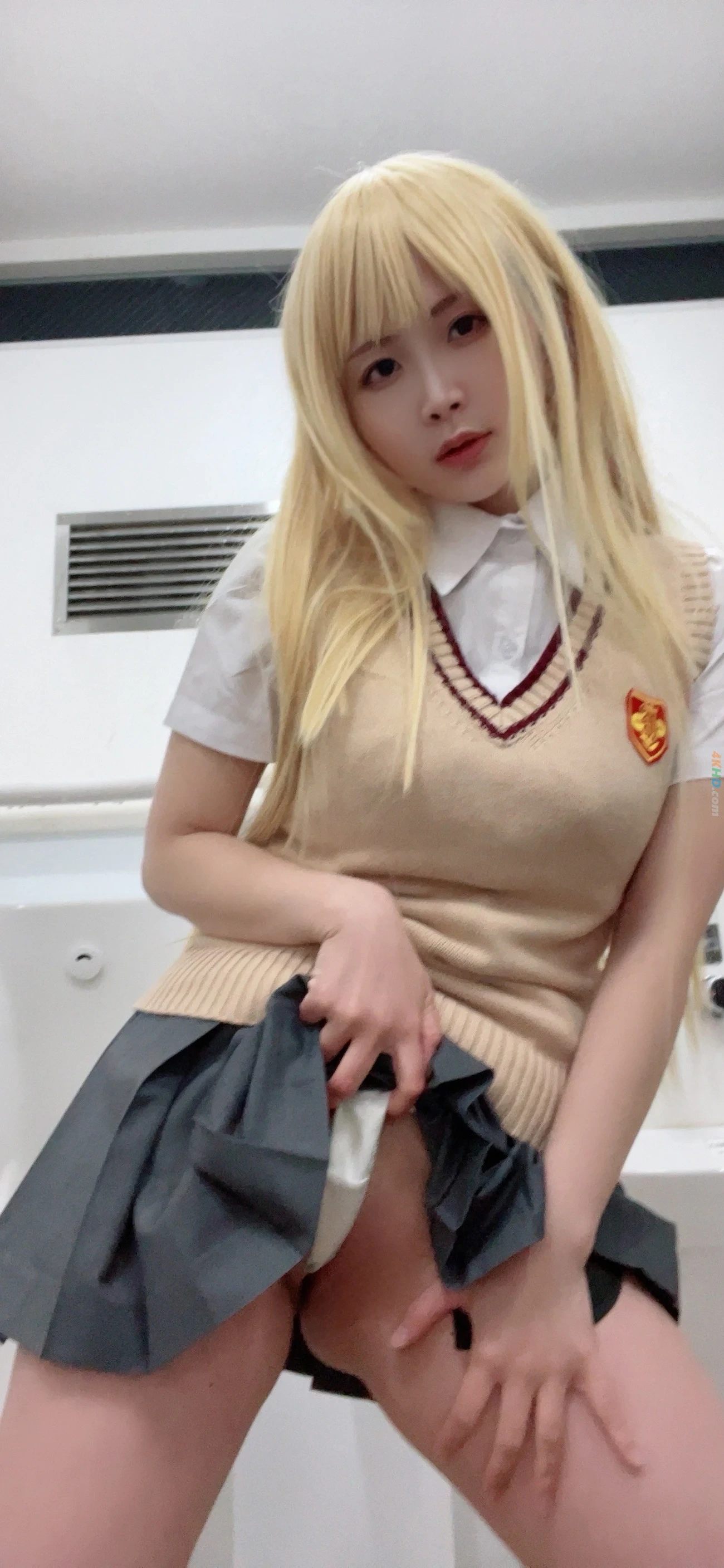 toarureiyanoCuiMianSEX — photo 18