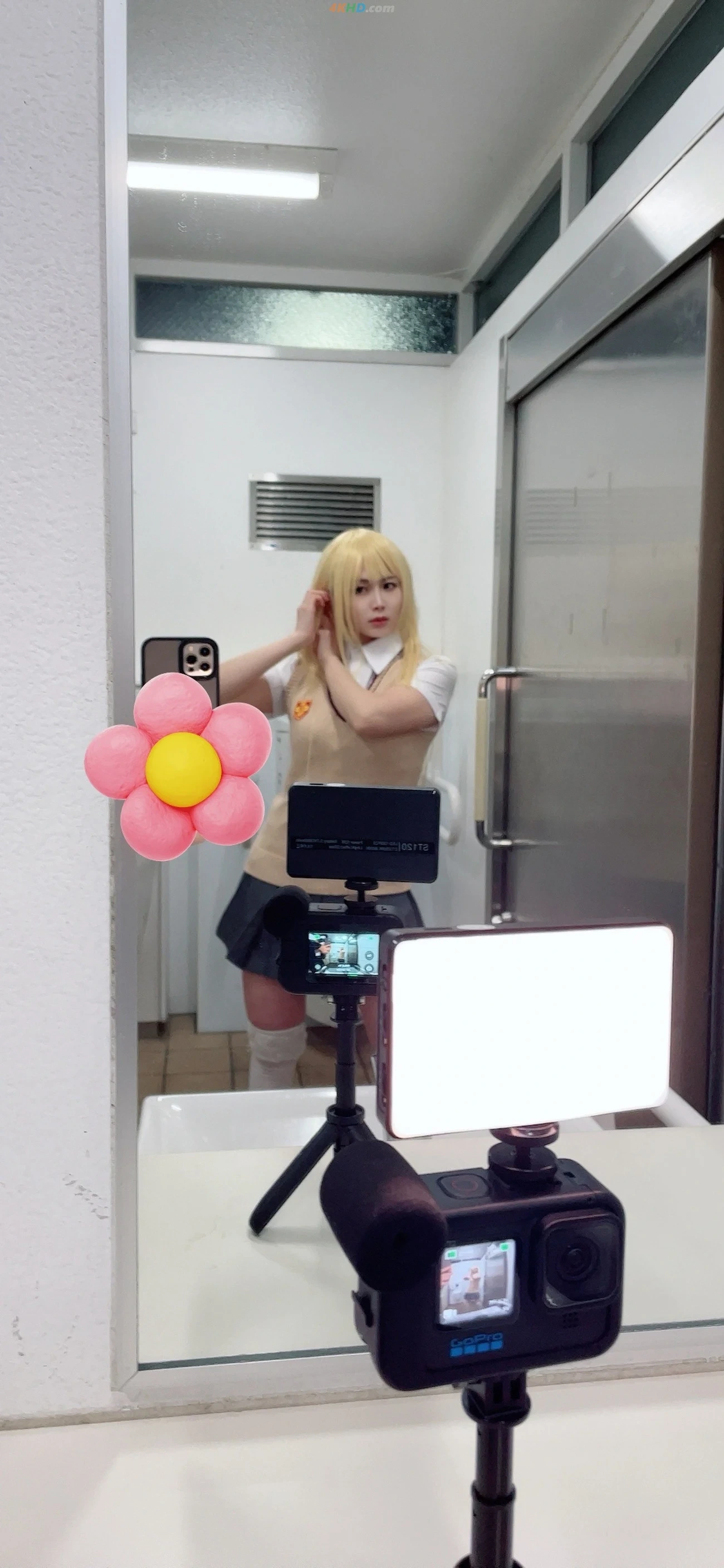 toarureiyanoCuiMianSEX — photo 32