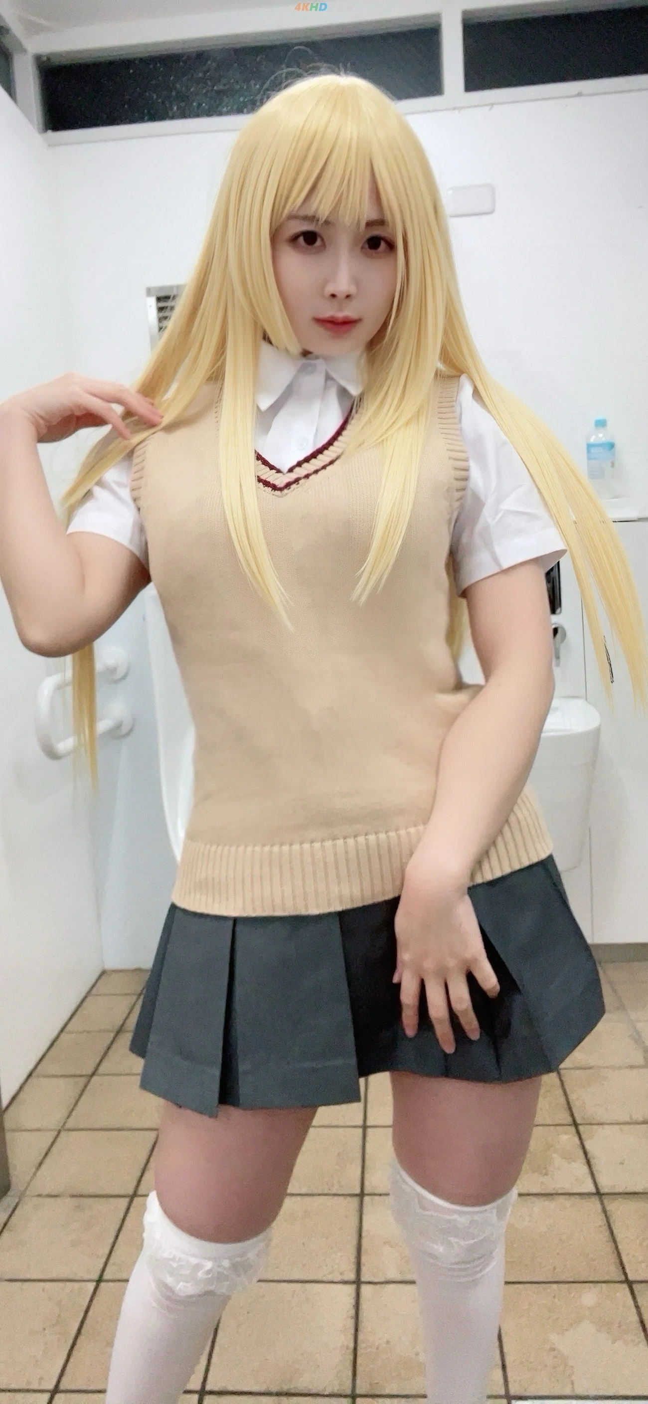 toarureiyanoCuiMianSEX — photo 34
