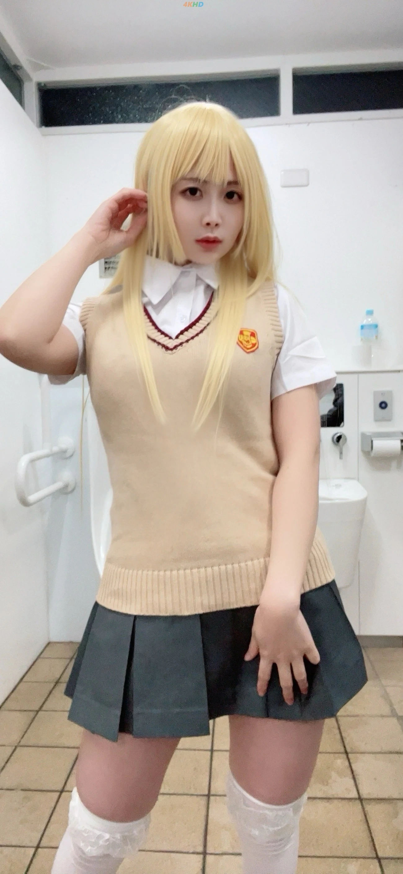 toarureiyanoCuiMianSEX — photo 35