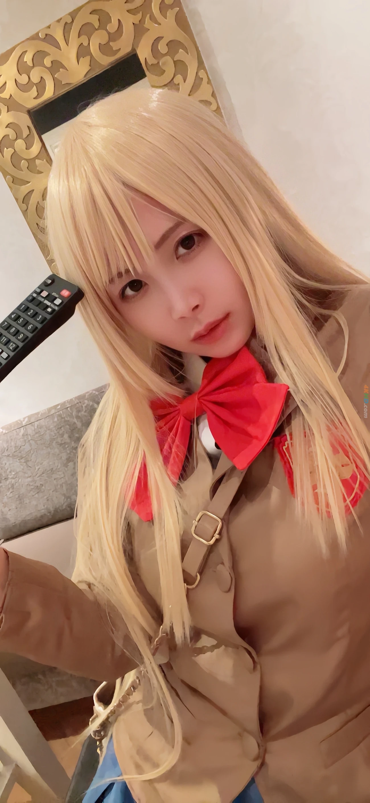toarureiyanoCuiMianSEX — photo 49