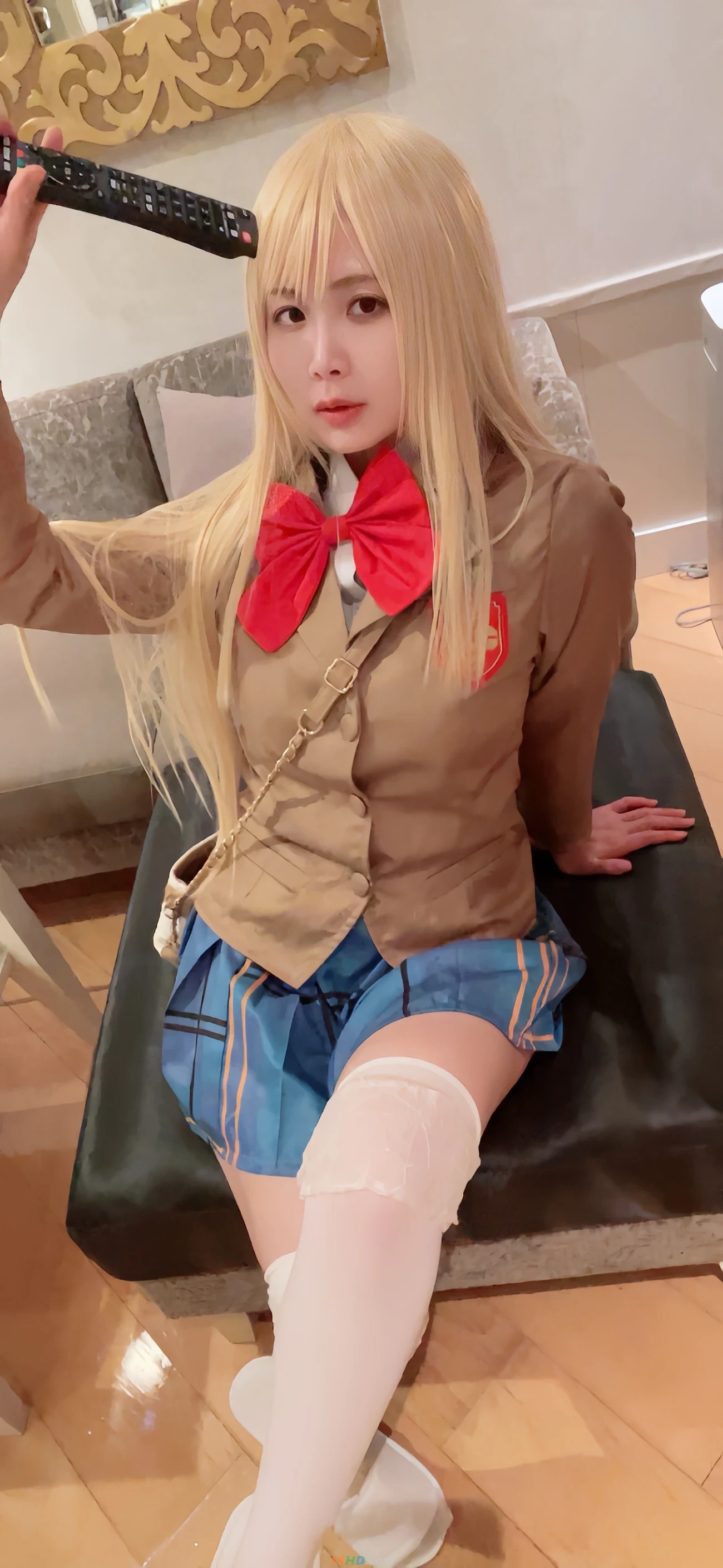 toarureiyanoCuiMianSEX — photo 55