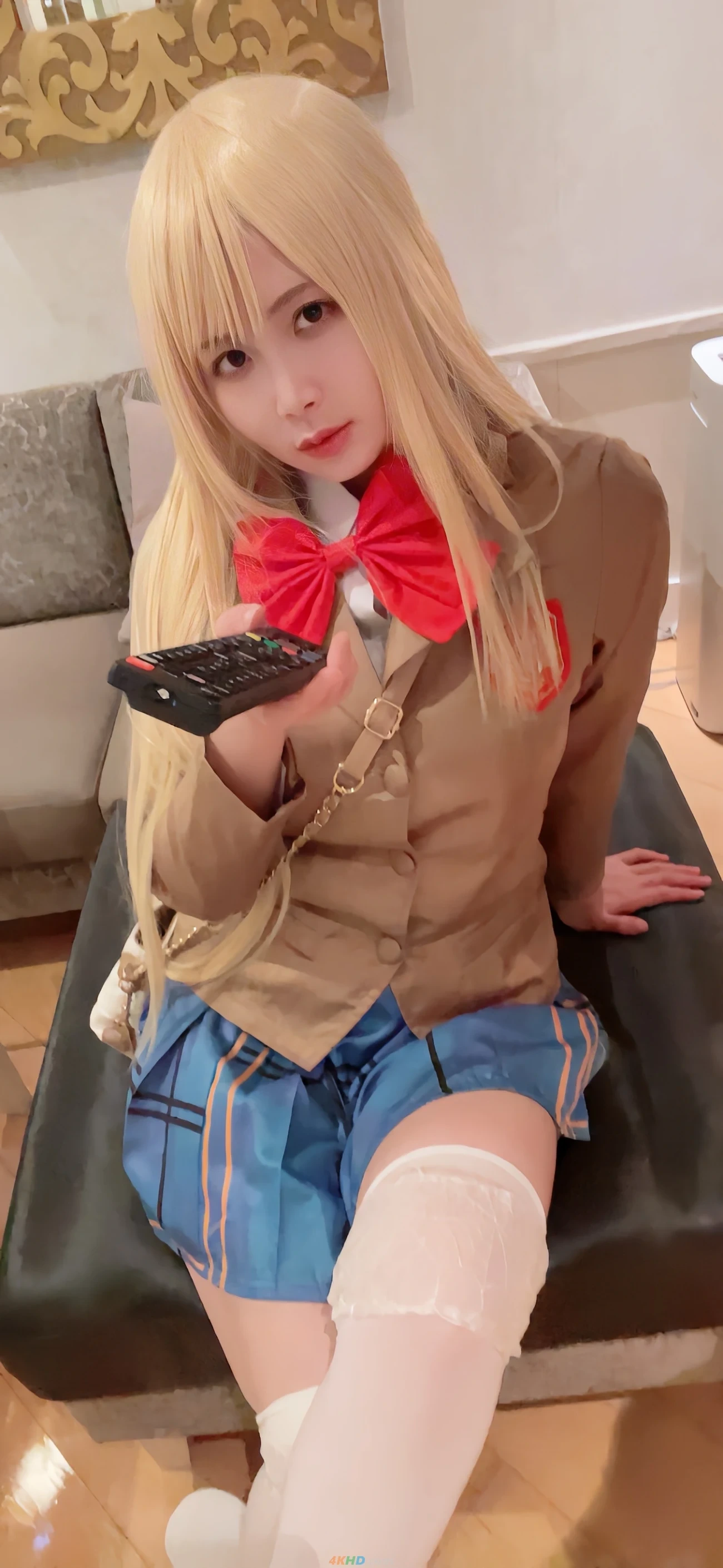 toarureiyanoCuiMianSEX — photo 57