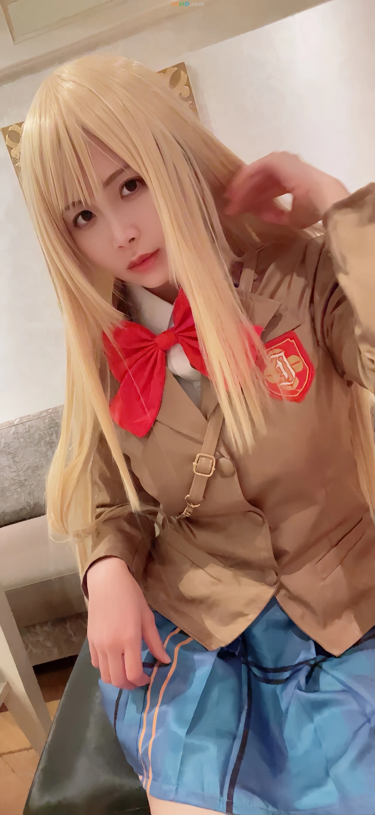 toarureiyanoCuiMianSEX — photo 66