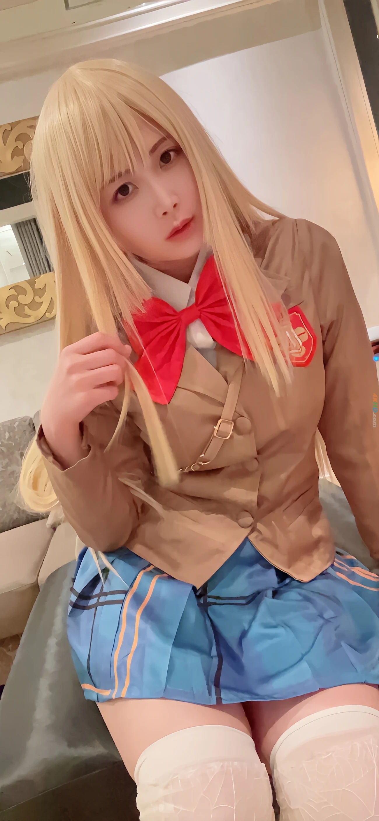 toarureiyanoCuiMianSEX — photo 67