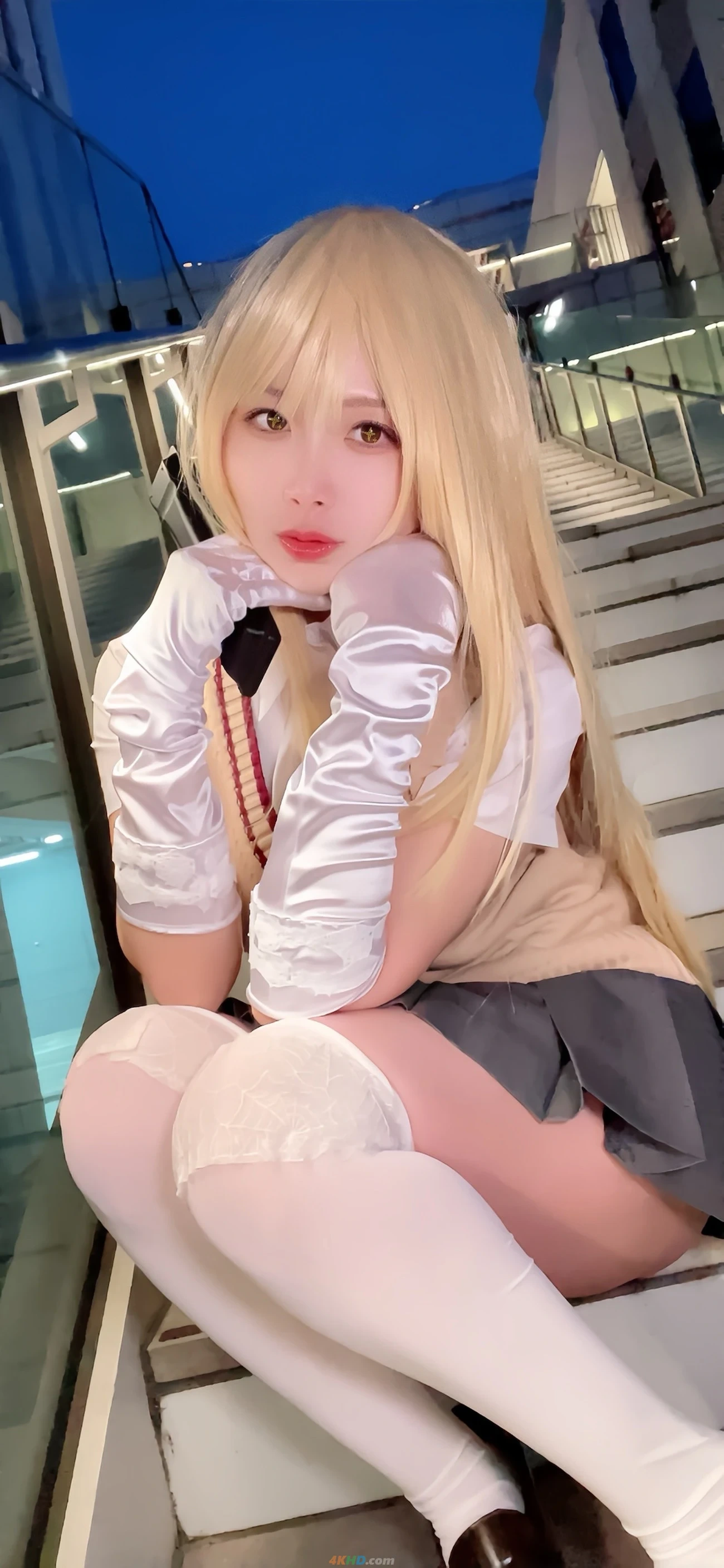 toarureiyanoCuiMianSEX — photo 159