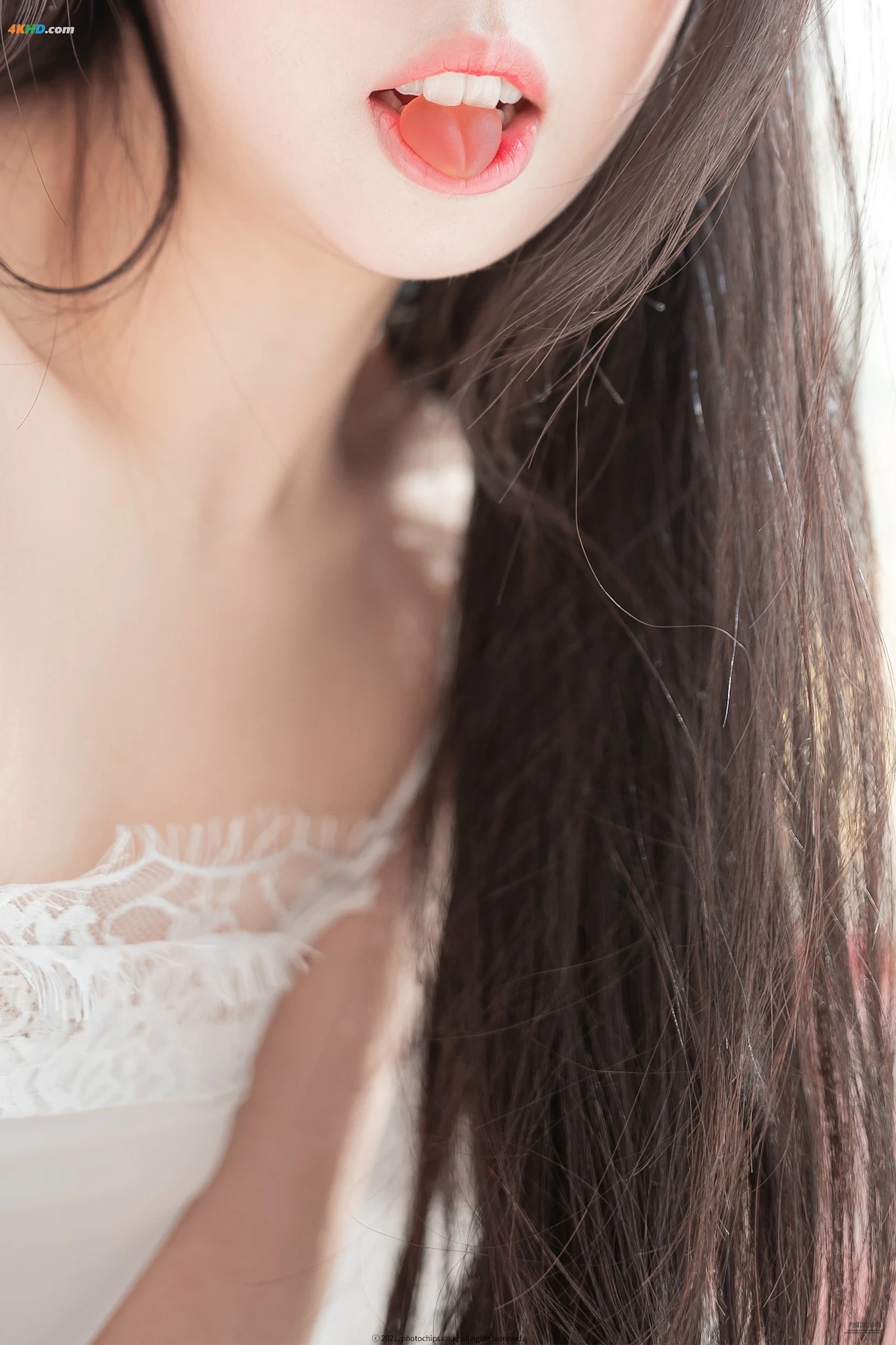 PhotoChips Vol.76 - No.6 Dami (KwinDaMi) — photo 11