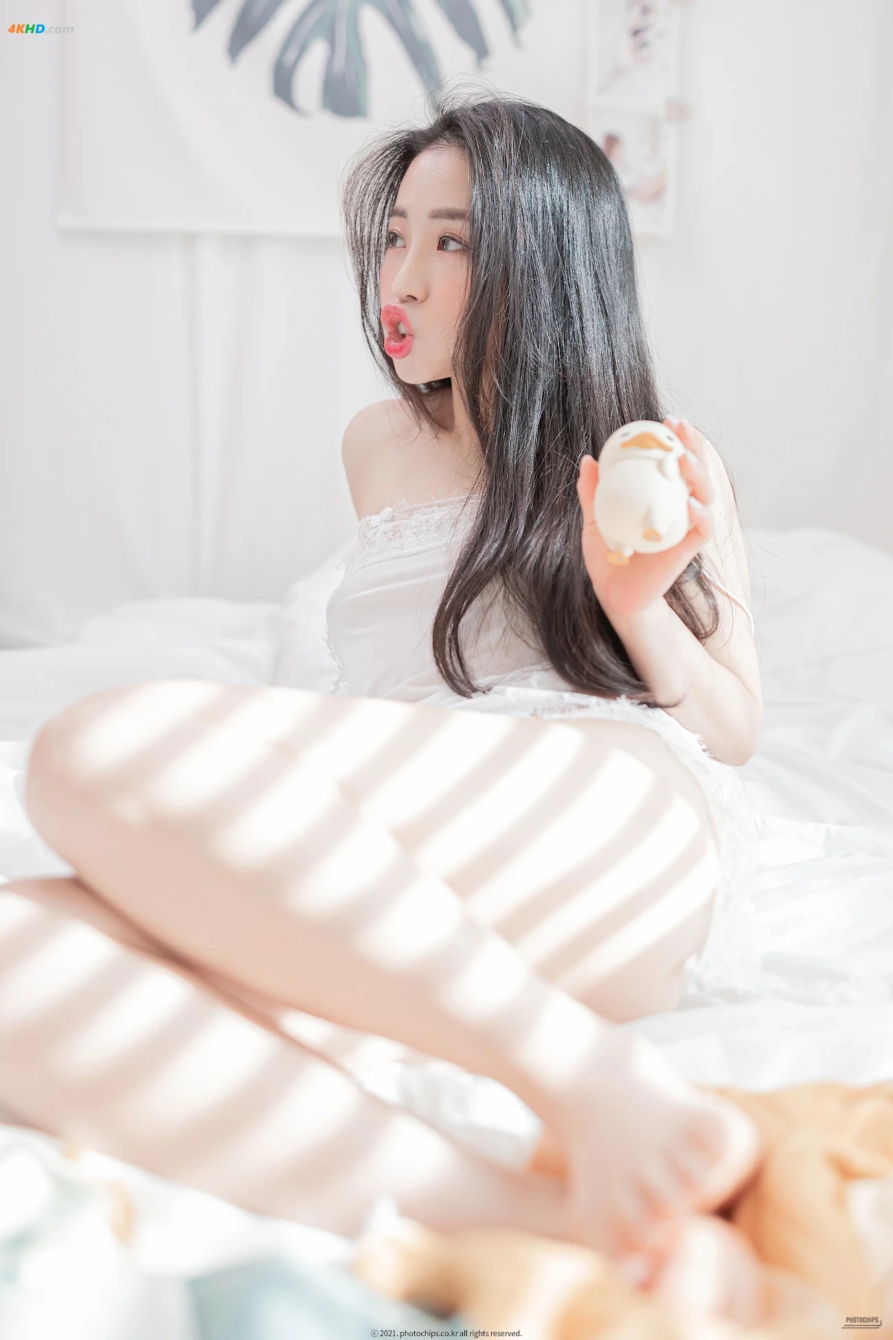 PhotoChips Vol.76 - No.6 Dami (KwinDaMi) — photo 25