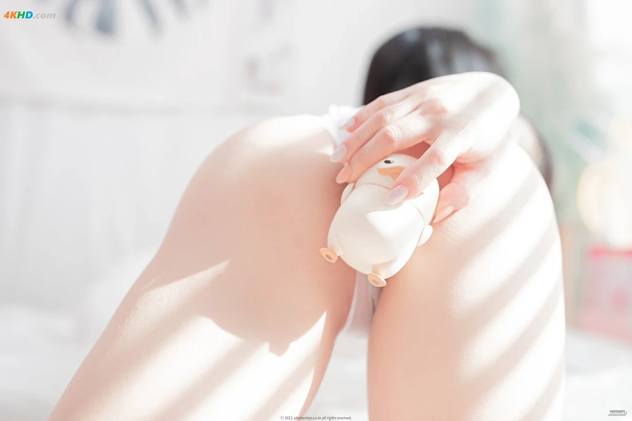 PhotoChips Vol.76 - No.6 Dami (KwinDaMi) — photo 33