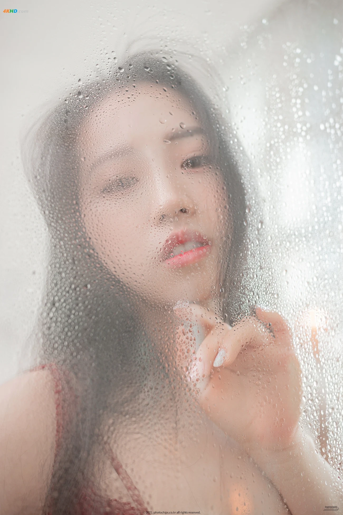 PhotoChips Vol.76 - No.6 Dami (KwinDaMi) — photo 49