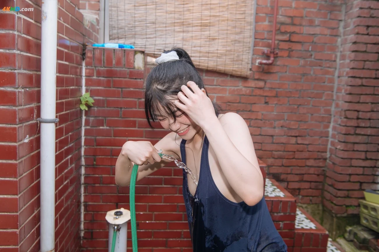 [MilkyBomb] Yui Vol.1 - part 02 lastsummer — photo 2