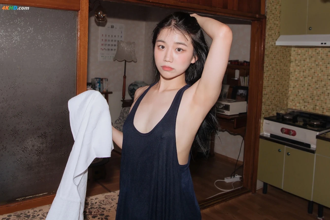 [MilkyBomb] Yui Vol.1 - part 02 lastsummer — photo 64