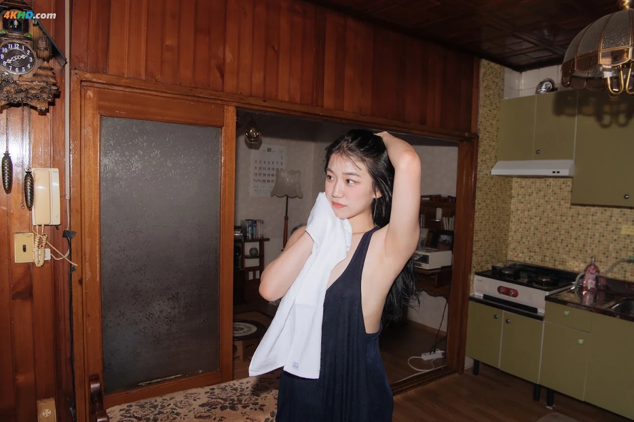[MilkyBomb] Yui Vol.1 - part 02 lastsummer — photo 66