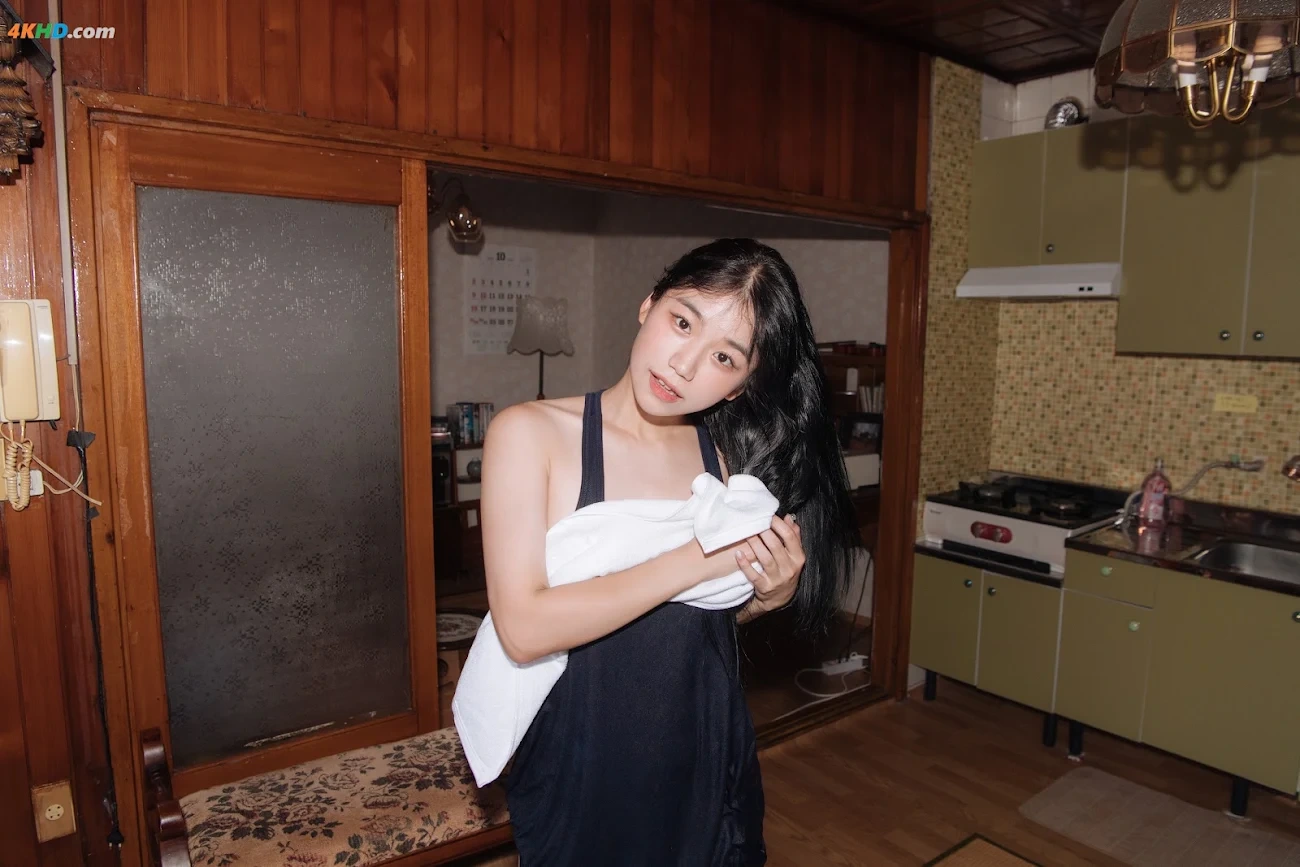 [MilkyBomb] Yui Vol.1 - part 02 lastsummer — photo 67