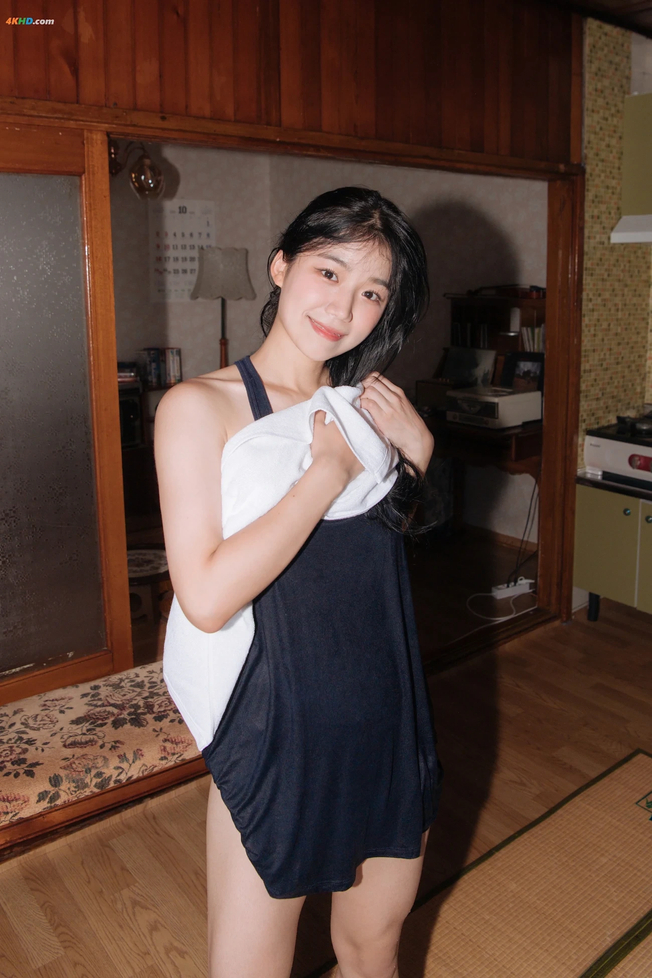 [MilkyBomb] Yui Vol.1 - part 02 lastsummer — photo 69