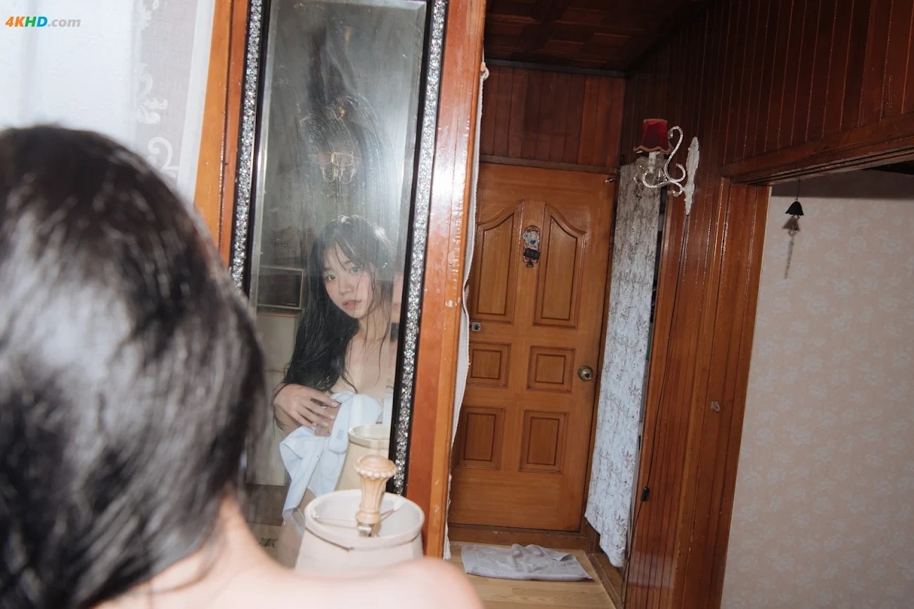 [MilkyBomb] Yui Vol.1 - part 02 lastsummer — photo 82