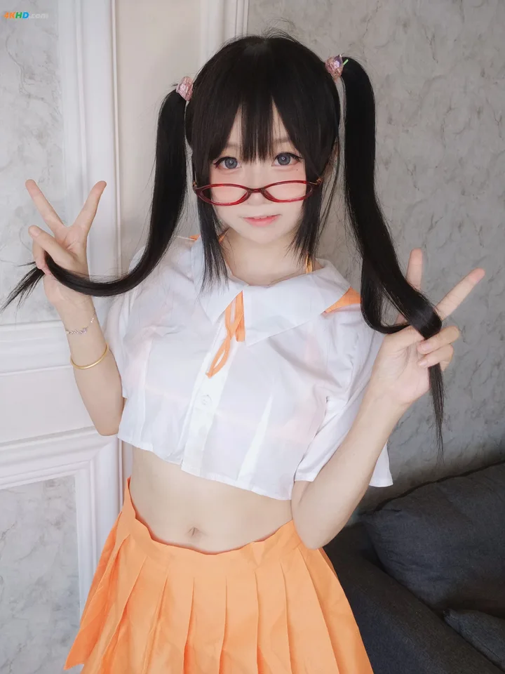 YaoYaoLeyoyo - domaumaru