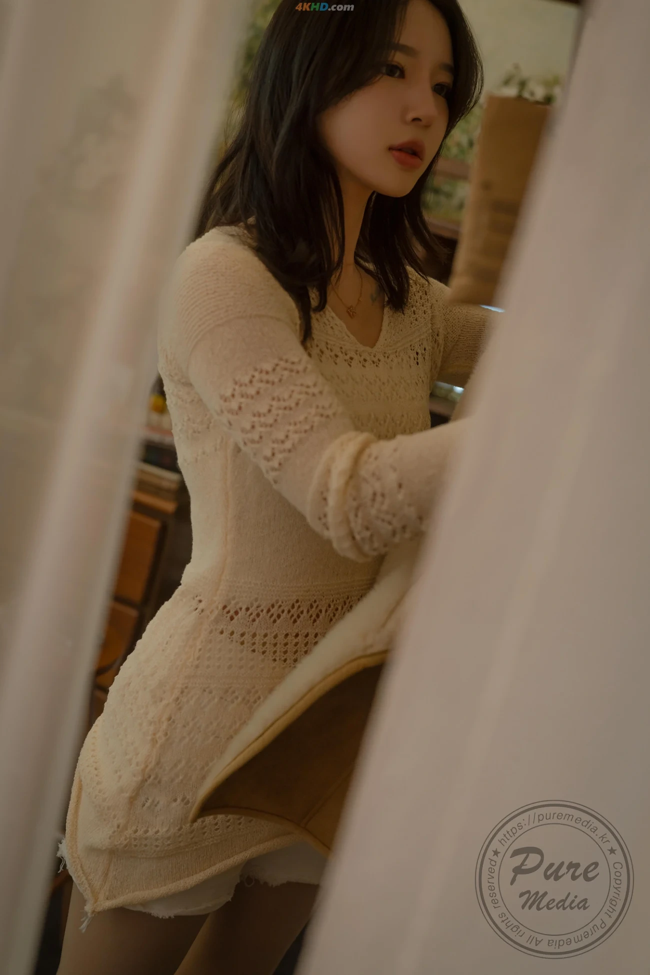 Pure Media Vol.0249 321 Yeha (YeHa) ++ — photo 9