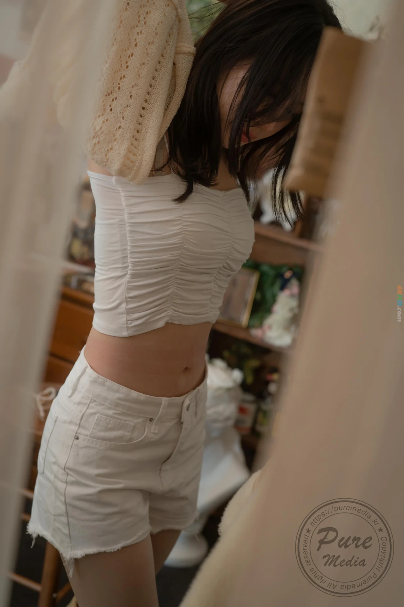 Pure Media Vol.0249 321 Yeha (YeHa) ++ — photo 10