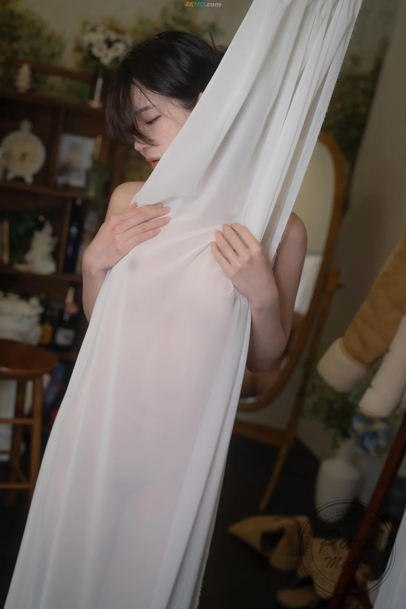 Pure Media Vol.0249 321 Yeha (YeHa) ++ — photo 19