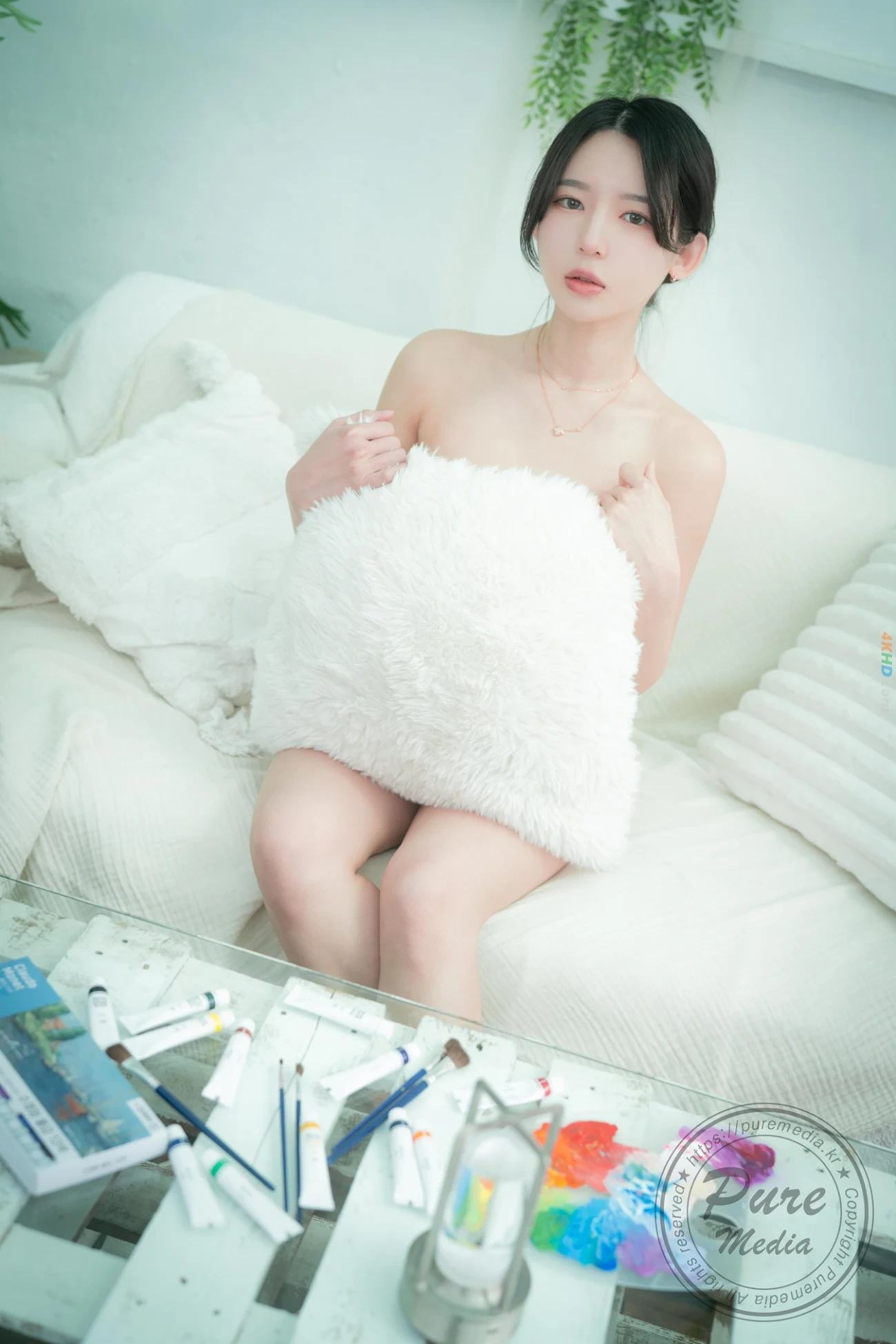 Pure Media Vol.0249 321 Yeha (YeHa) ++ — photo 23
