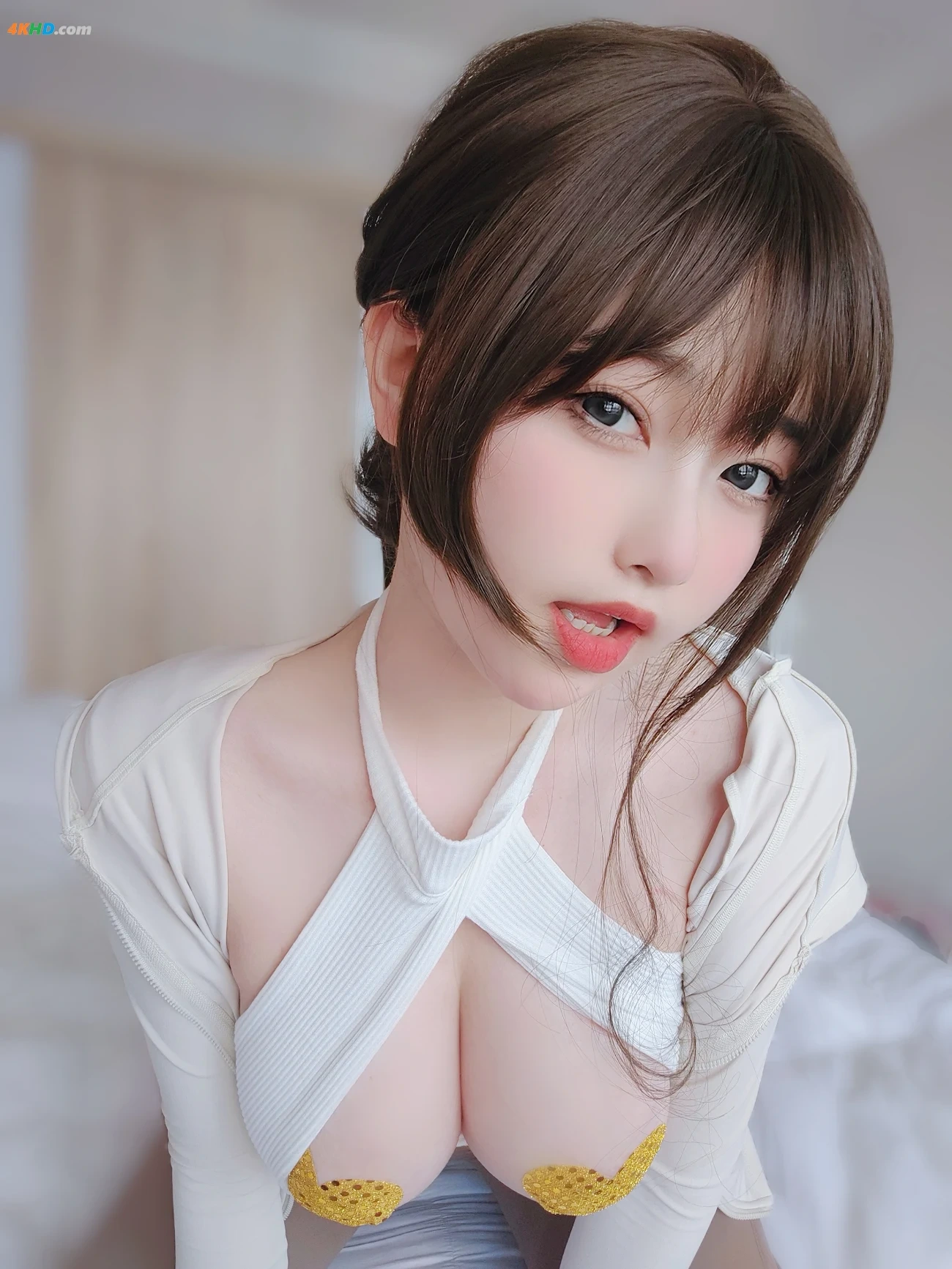 NuZhuK - YuJiaFu — photo 54