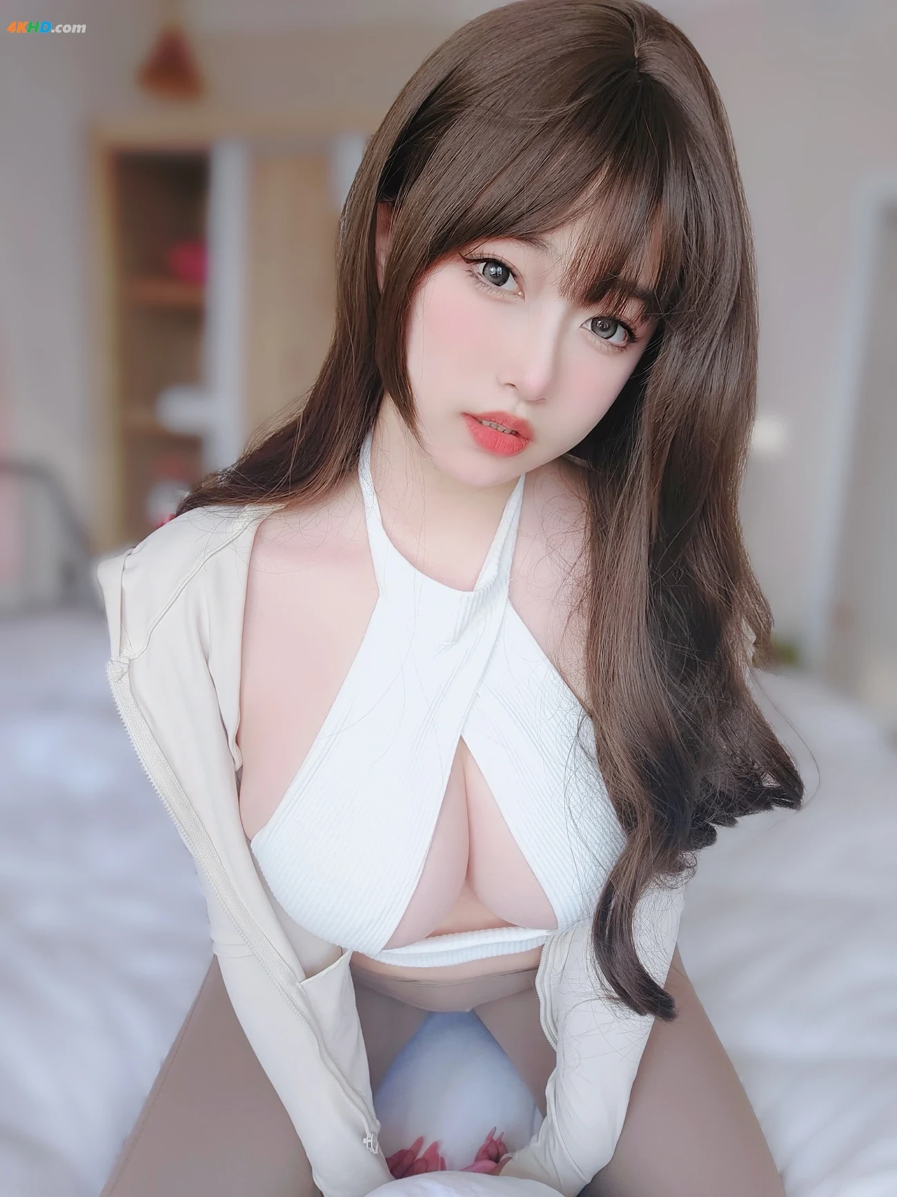 NuZhuK - YuJiaFu — photo 80