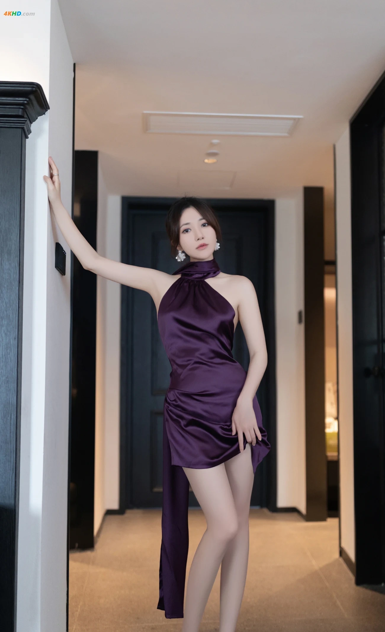YuZiJiangFish - ZiSeXieZhen — photo 1