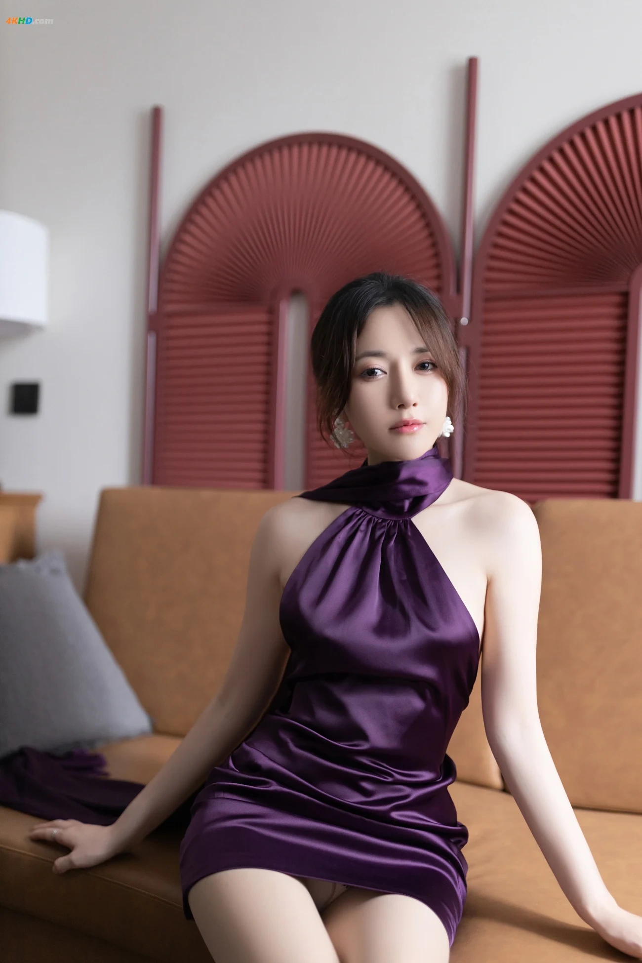 YuZiJiangFish - ZiSeXieZhen — photo 31