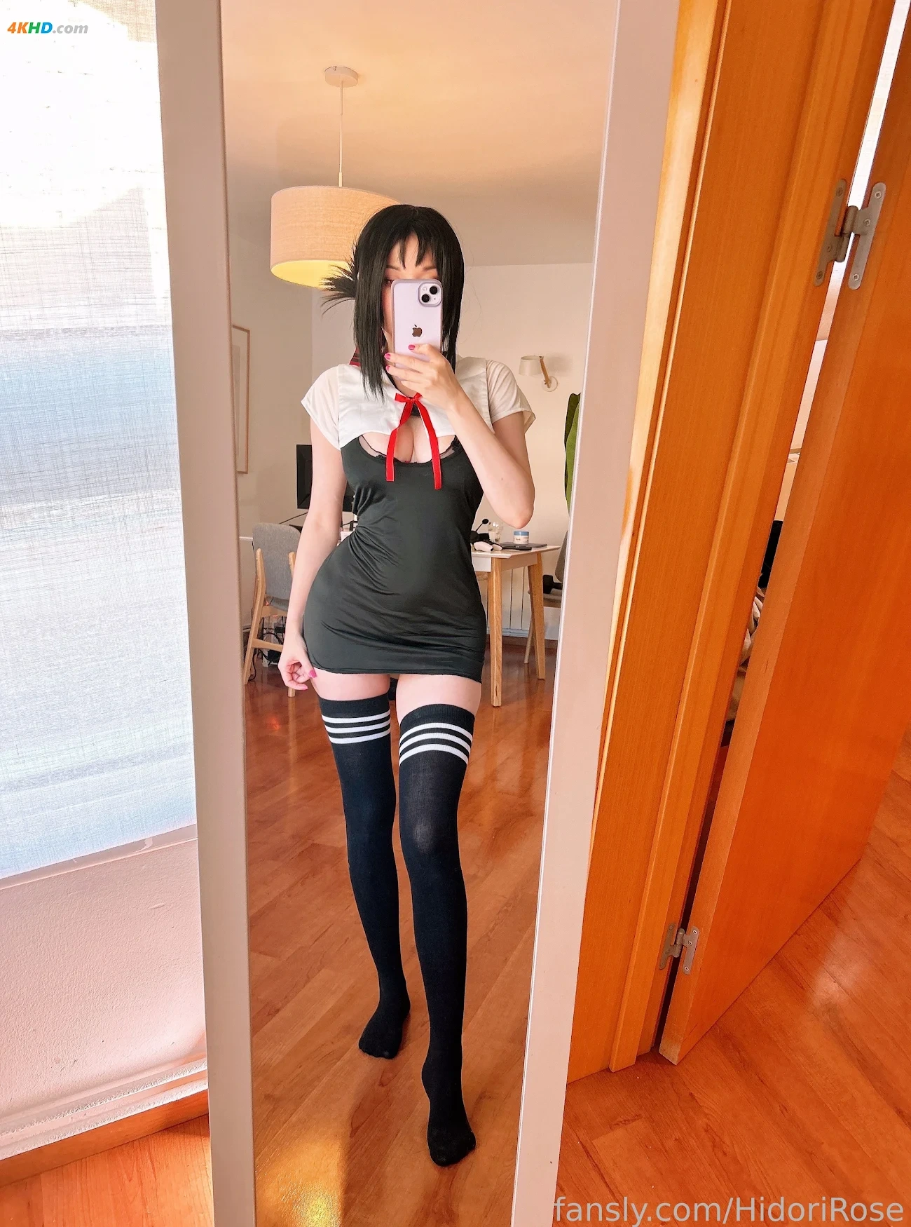 Hidori Rose - Kaguya Shinomiya — photo 12