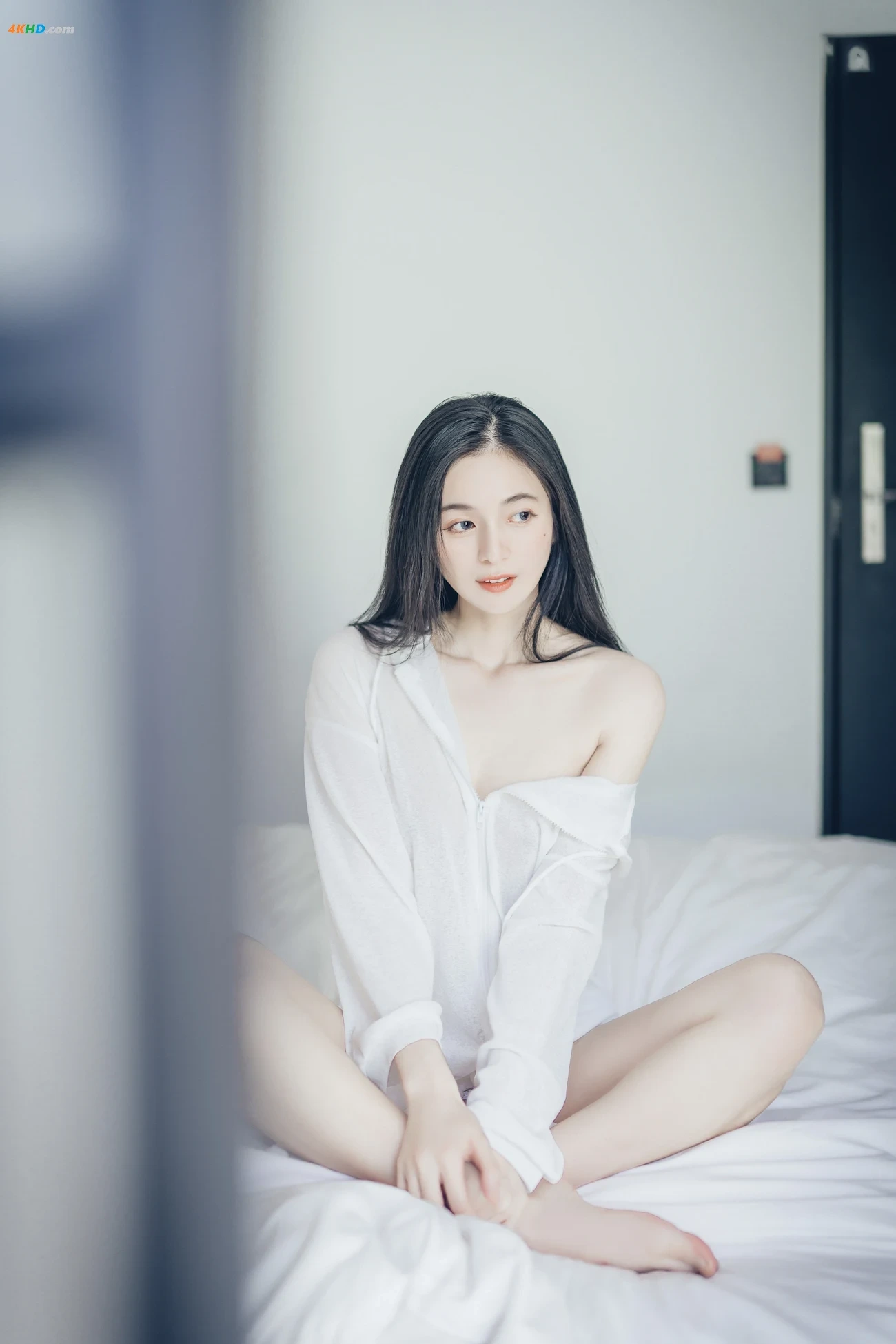ChenChen - TouShiLianYi — photo 30