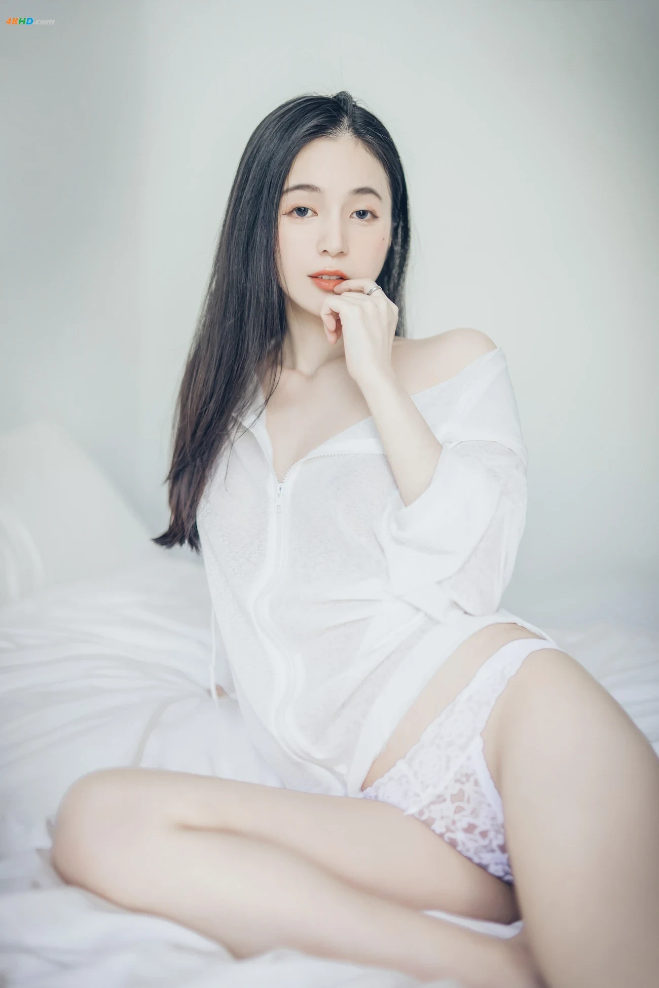 ChenChen - TouShiLianYi — photo 31