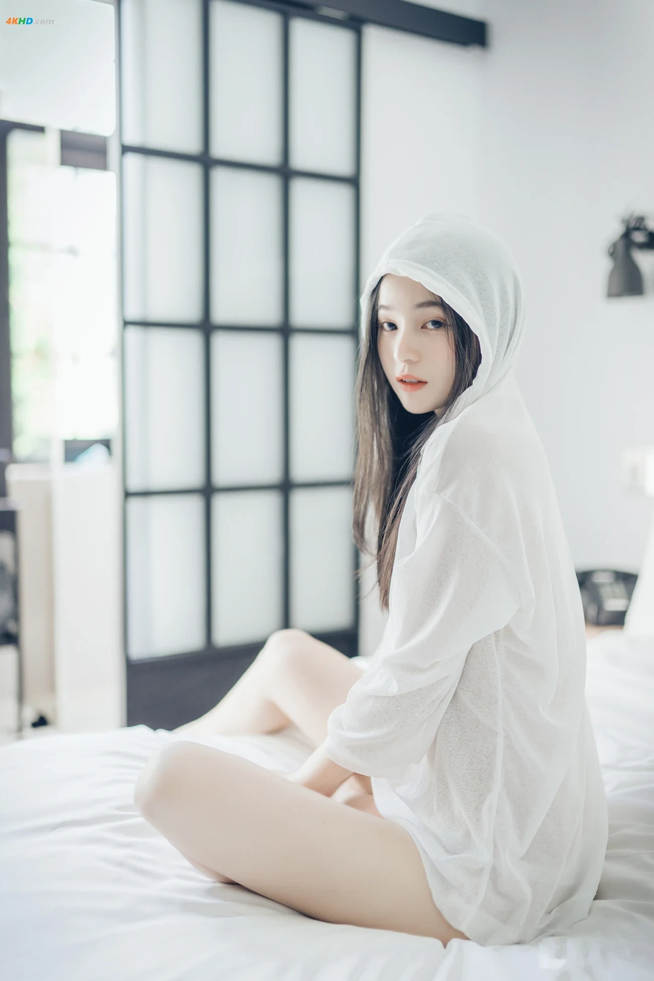 ChenChen - TouShiLianYi — photo 35