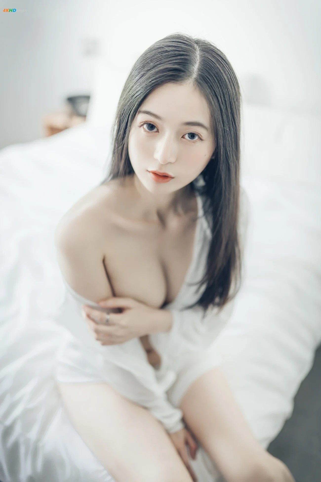 ChenChen - TouShiLianYi — photo 45