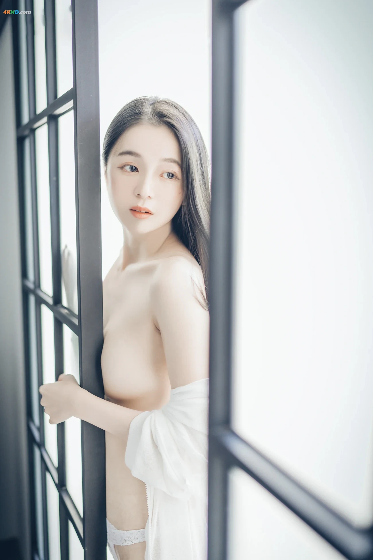ChenChen - TouShiLianYi — photo 52