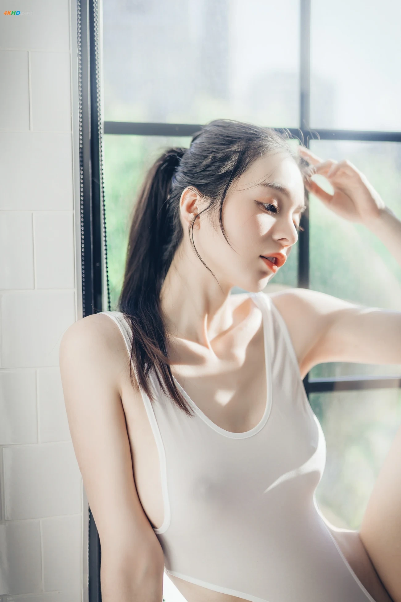 ChenChen - TouShiLianYi — photo 60