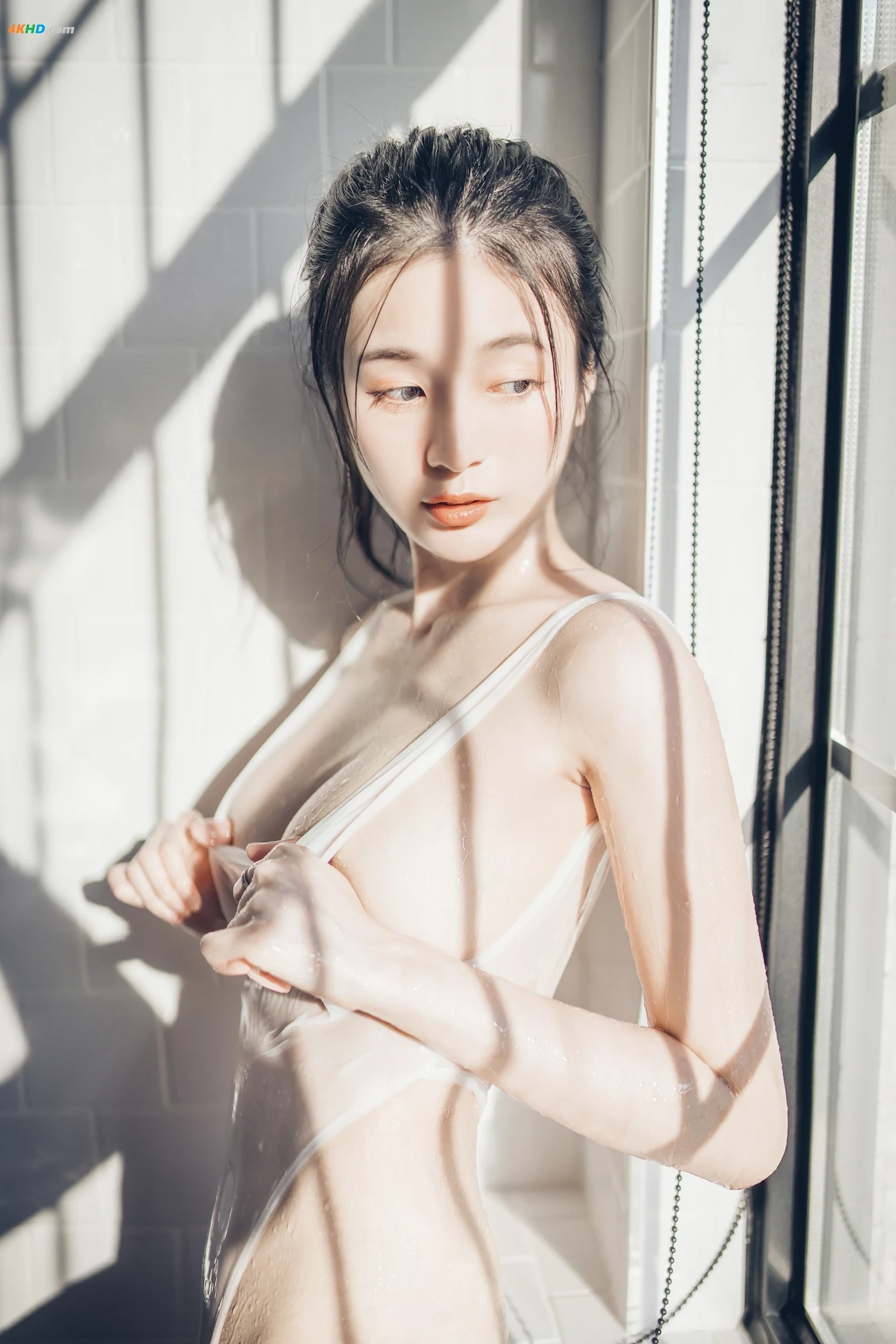 ChenChen - TouShiLianYi — photo 70