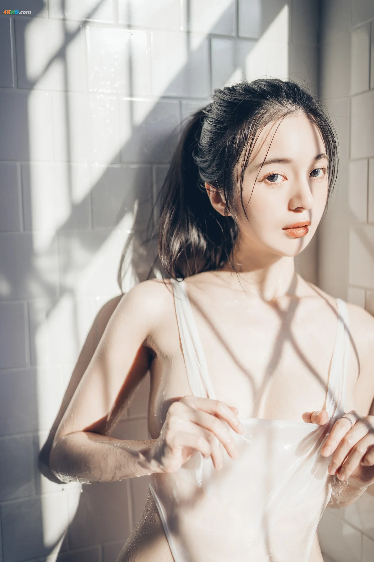 ChenChen - TouShiLianYi — photo 71