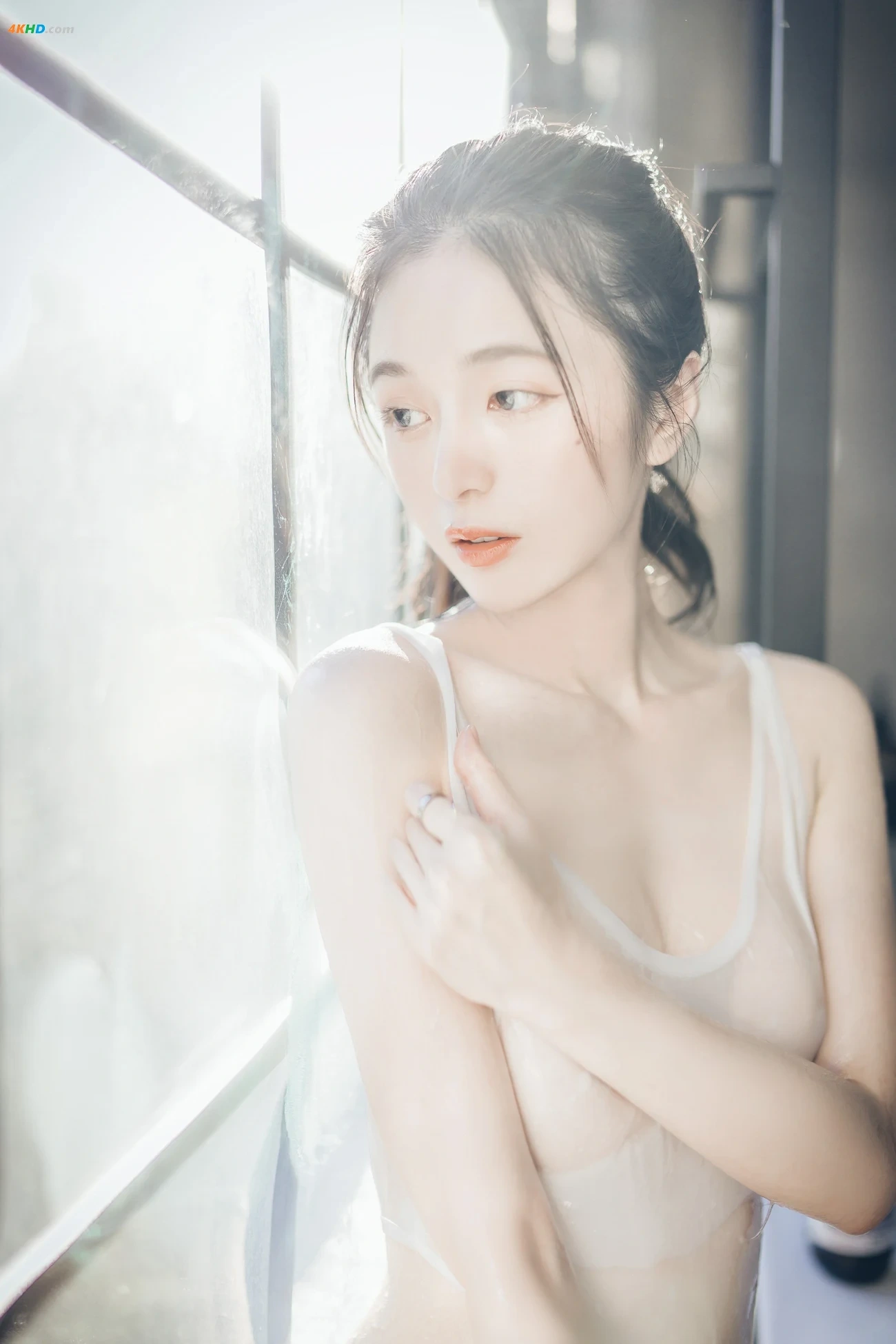 ChenChen - TouShiLianYi — photo 95