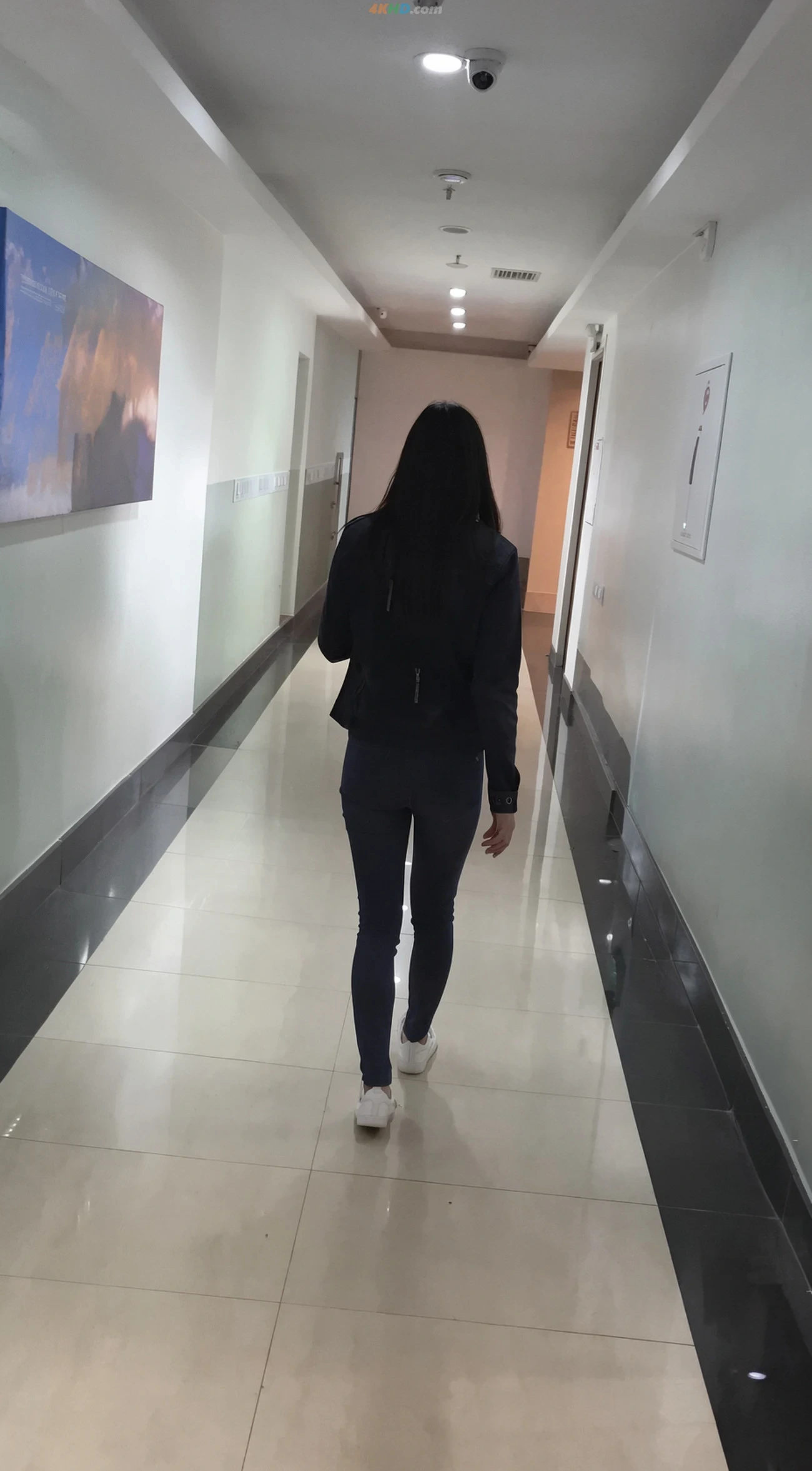 [OtherXXX] Amyun - DaNaiJuRuFanChaBiaoDiaoJiaoSiPai ChunJingBanSiFangZhao — photo 26