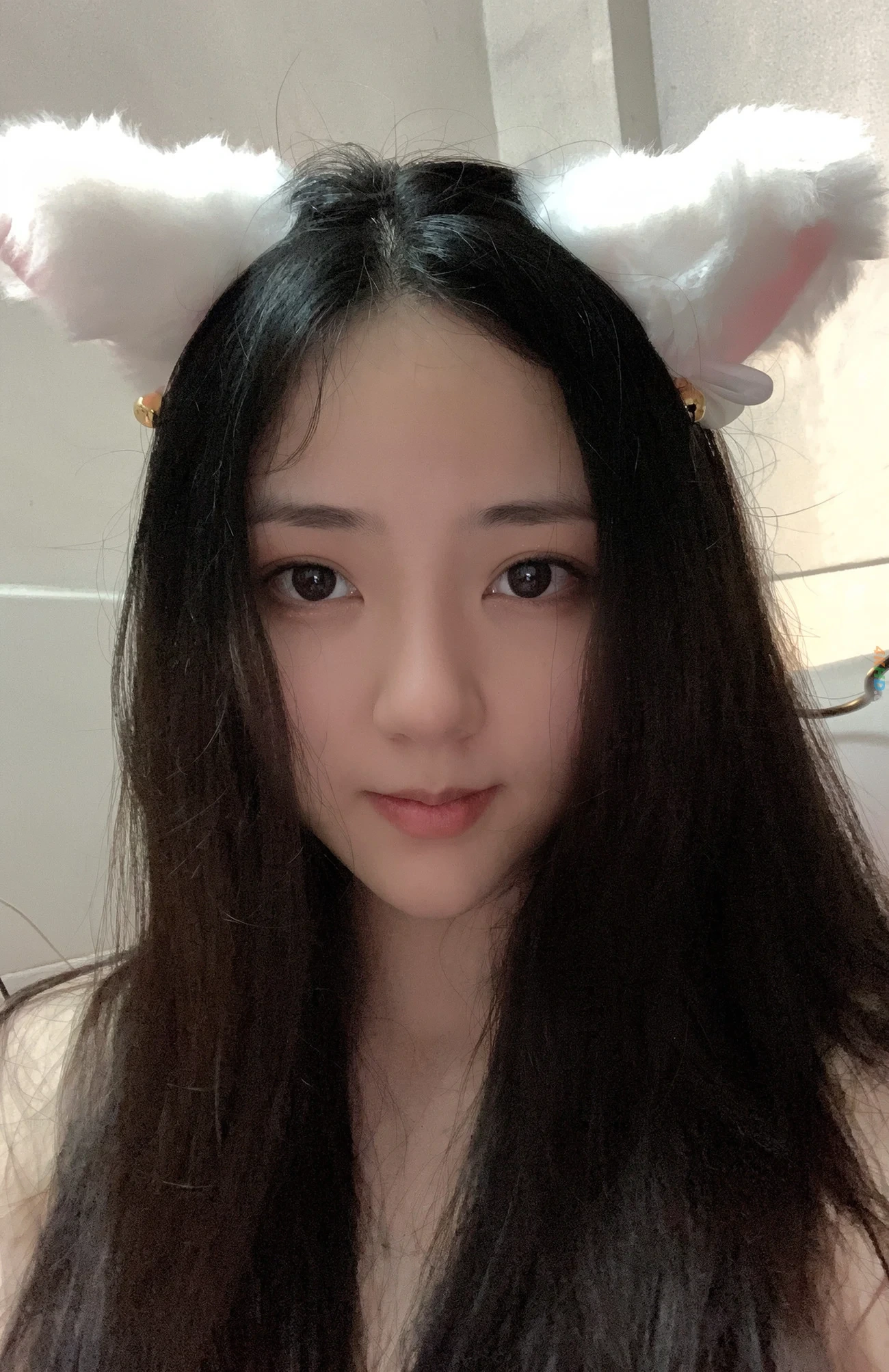 [OtherXXX] Amyun - DaNaiJuRuFanChaBiaoDiaoJiaoSiPai ChunJingBanSiFangZhao — photo 101