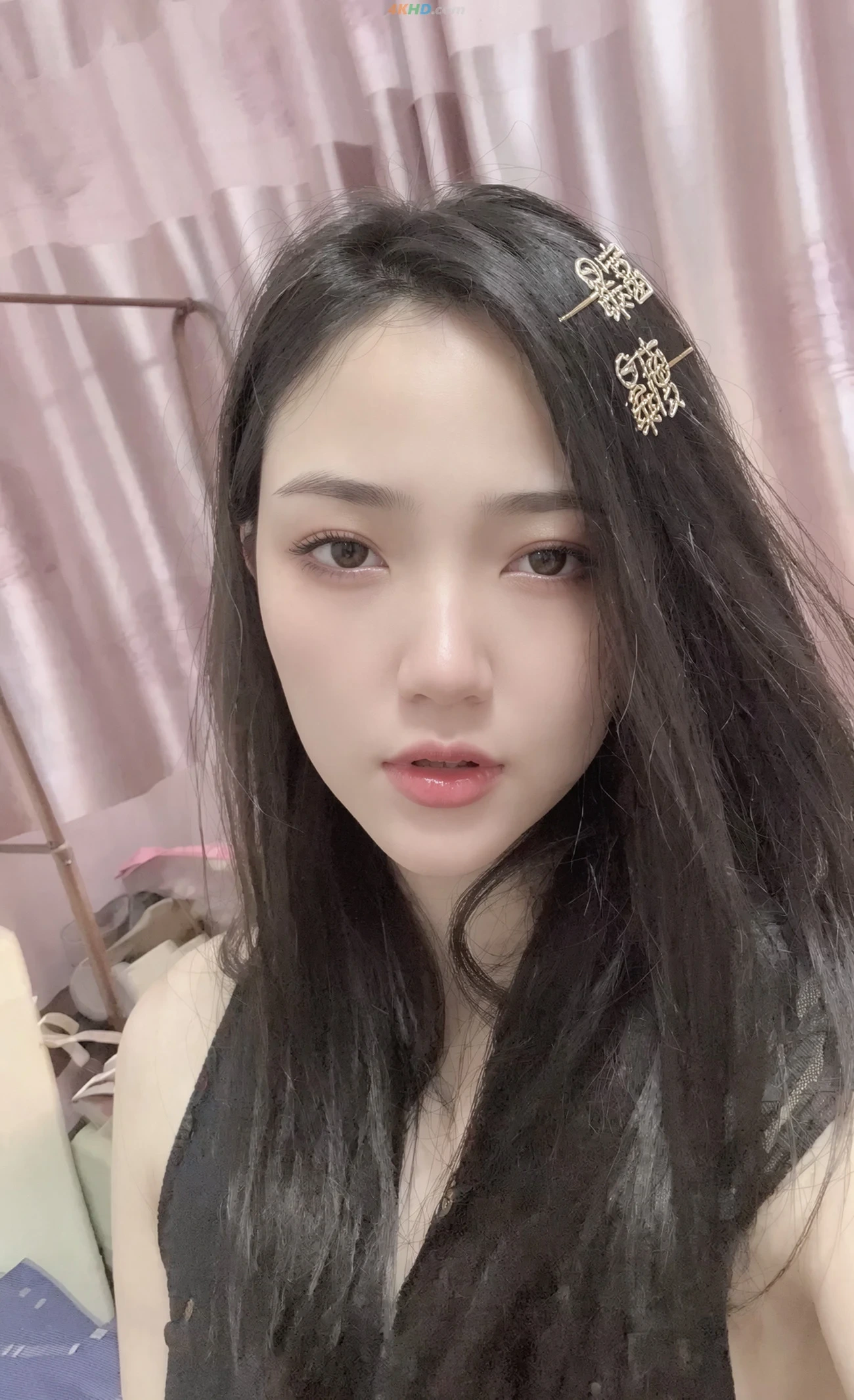 [OtherXXX] Amyun - DaNaiJuRuFanChaBiaoDiaoJiaoSiPai ChunJingBanSiFangZhao — photo 129