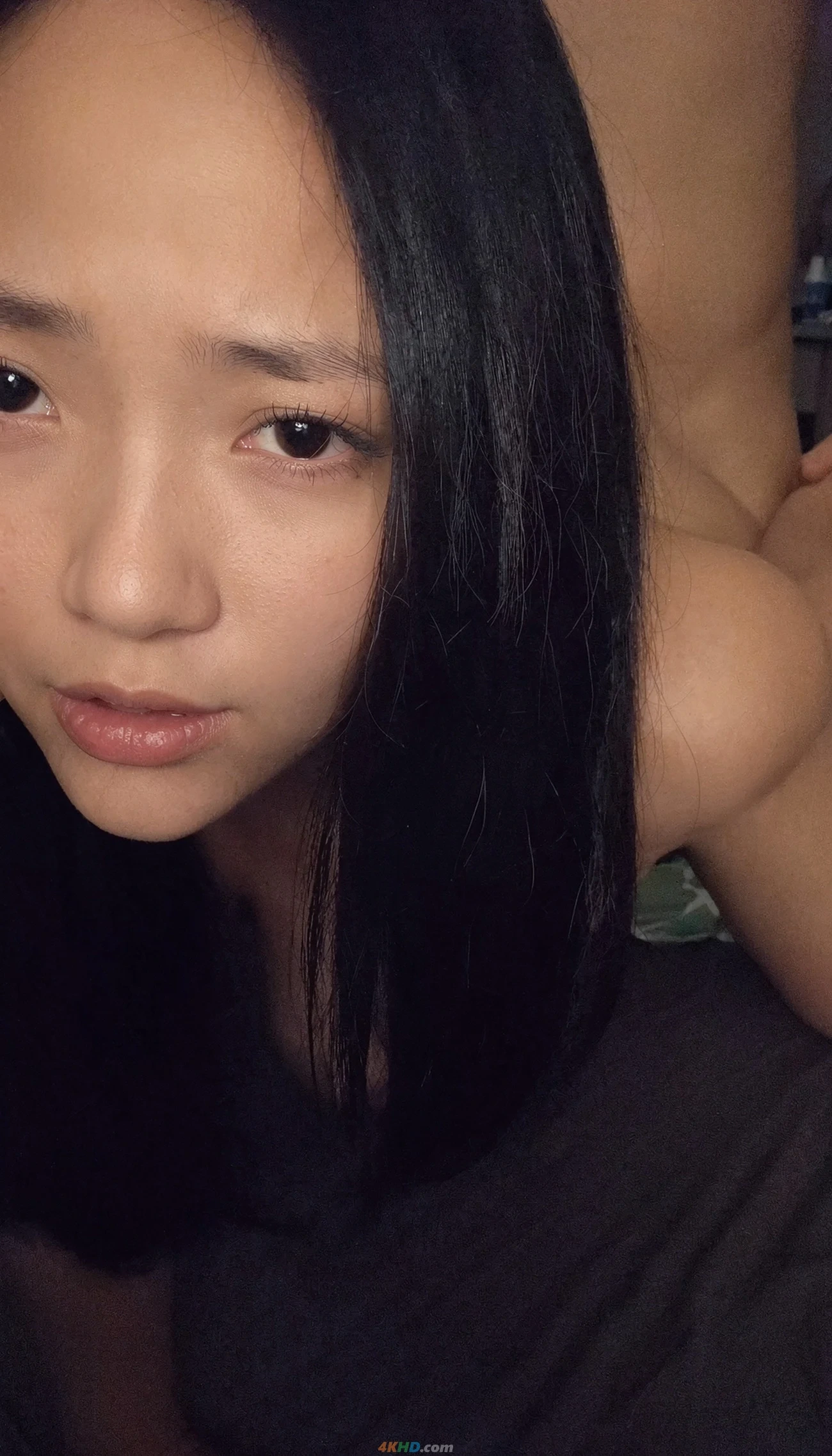 [OtherXXX] Amyun - DaNaiJuRuFanChaBiaoDiaoJiaoSiPai ChunJingBanSiFangZhao — photo 169