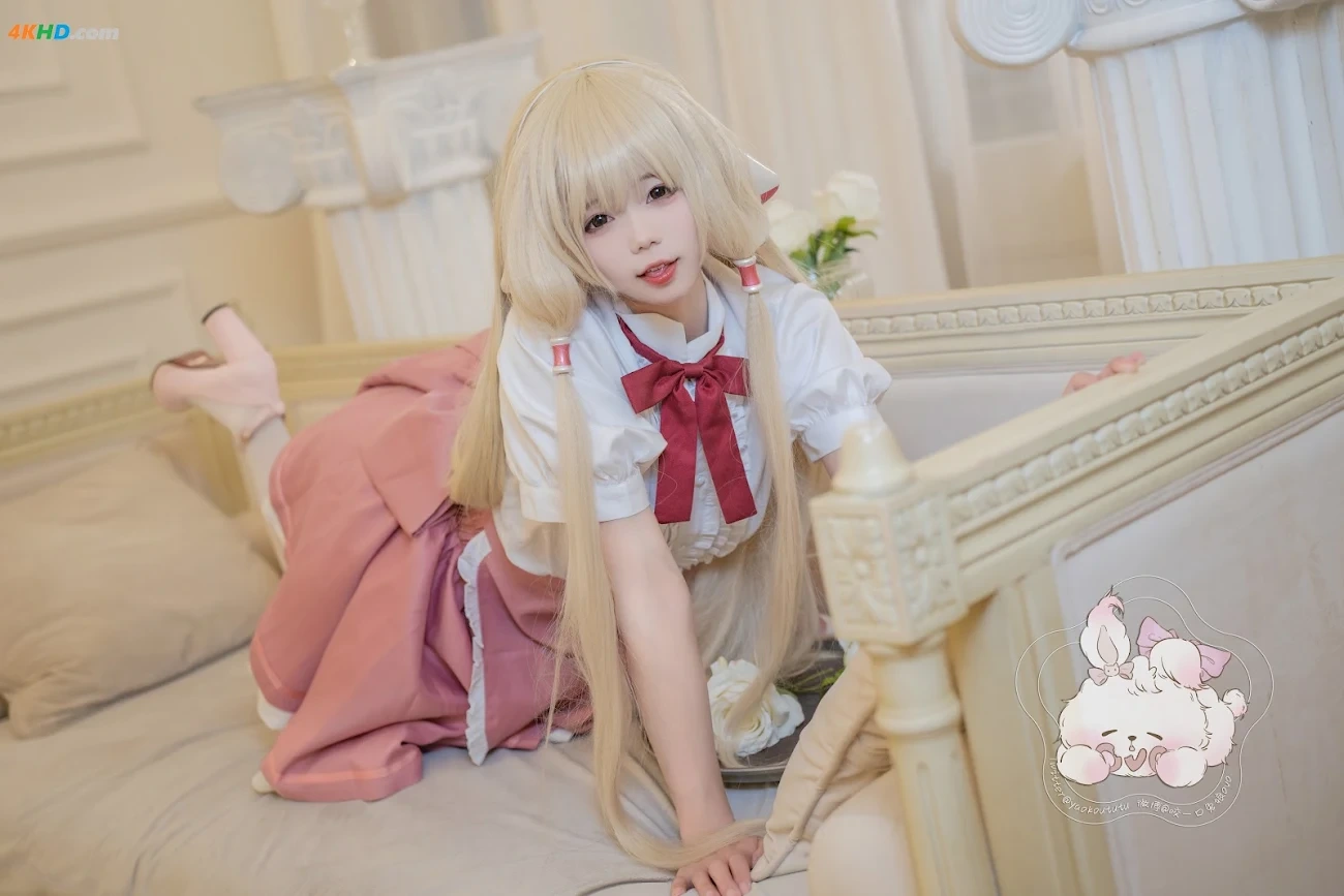 NianNianTuanZiTu - NuPuXiaoJi — photo 46