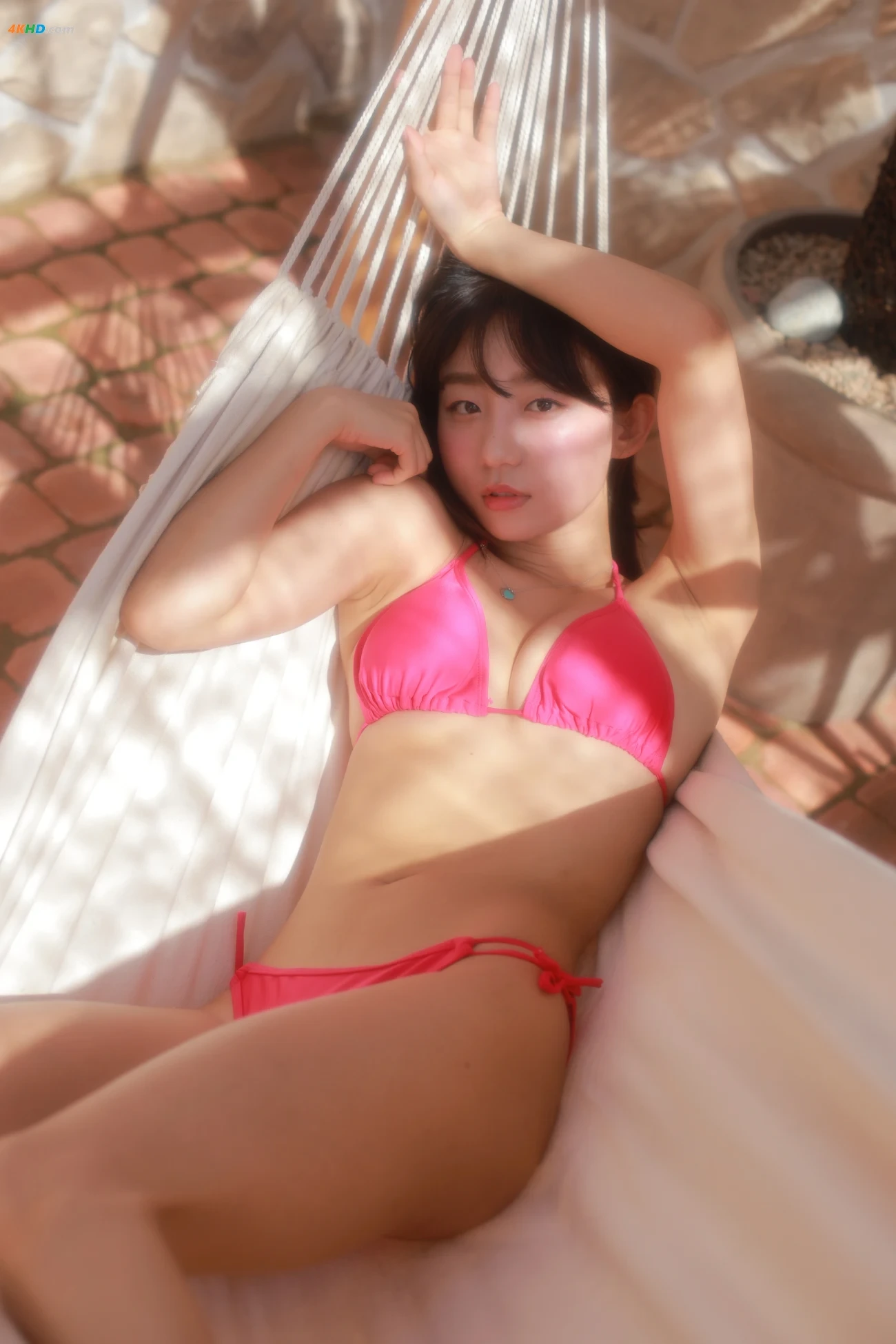 Eunji Pyo - VOL.001 Eunji's Digital Photobook — photo 33