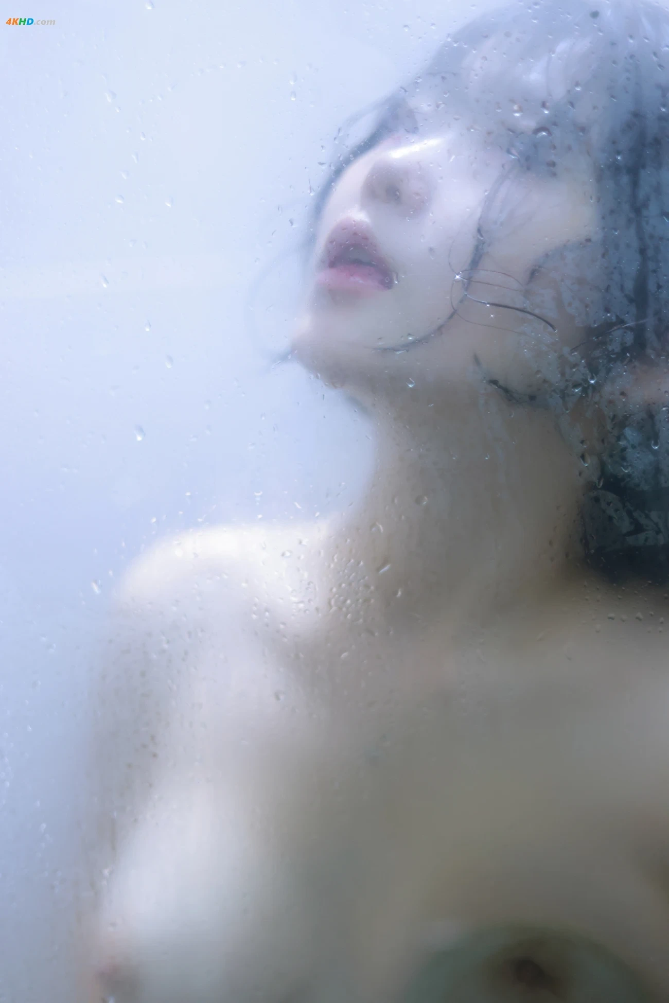 [YO-U] Zia (JiA) Vol.11 - part 02 Birthday — photo 56