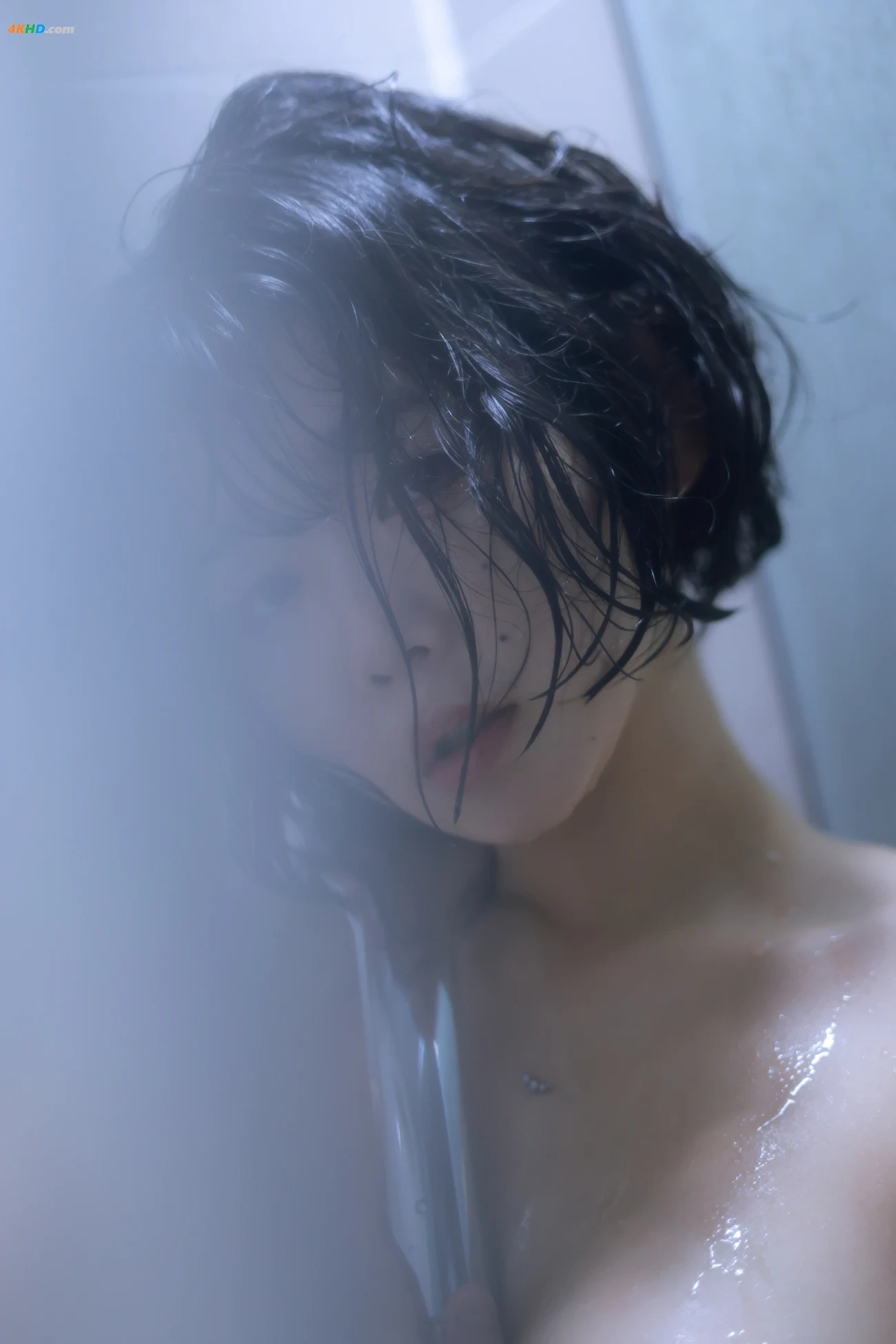 [YO-U] Zia (JiA) Vol.11 - part 02 Birthday — photo 67